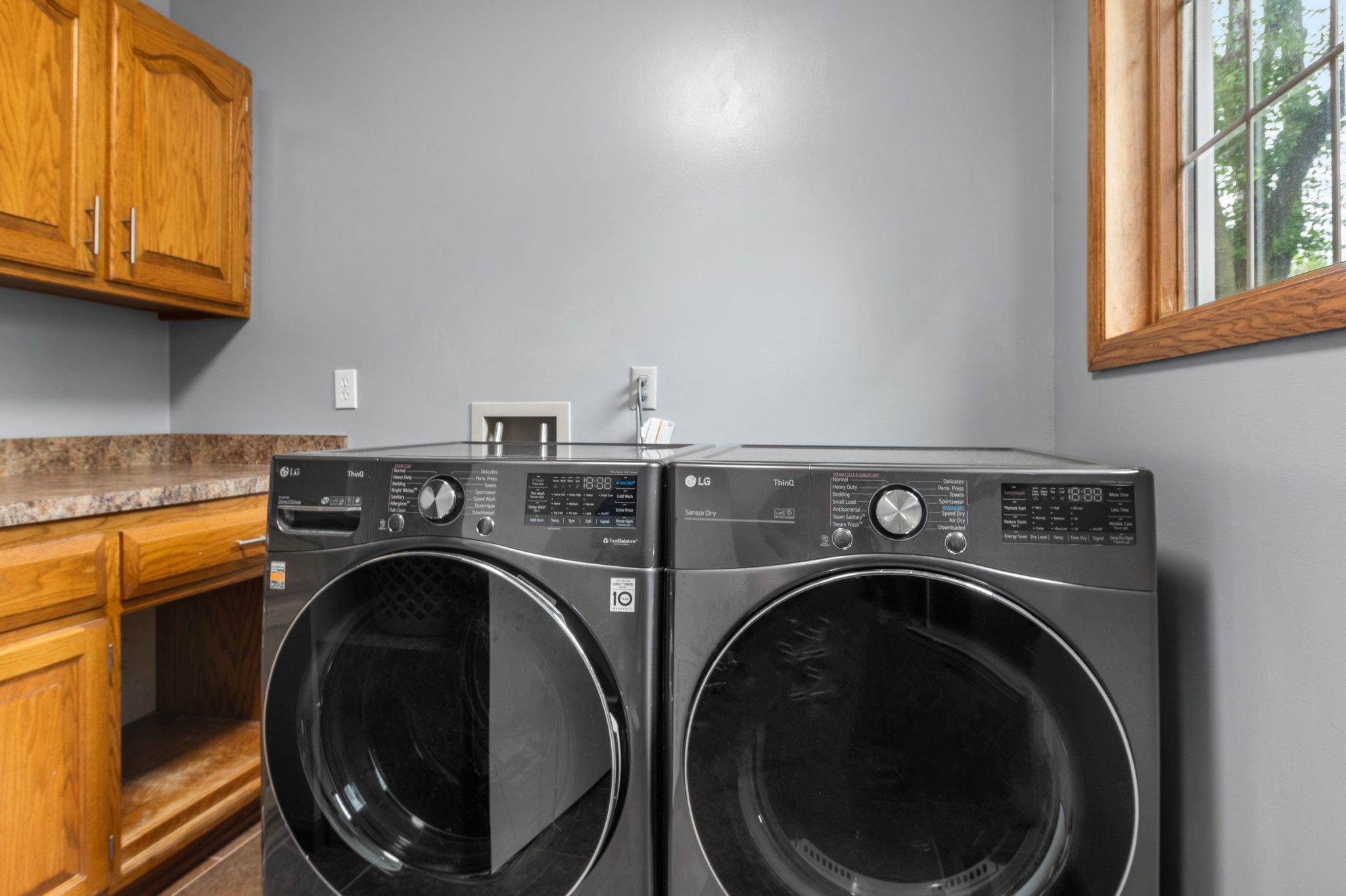 3936 Cheshunt Drive Property Photo 31