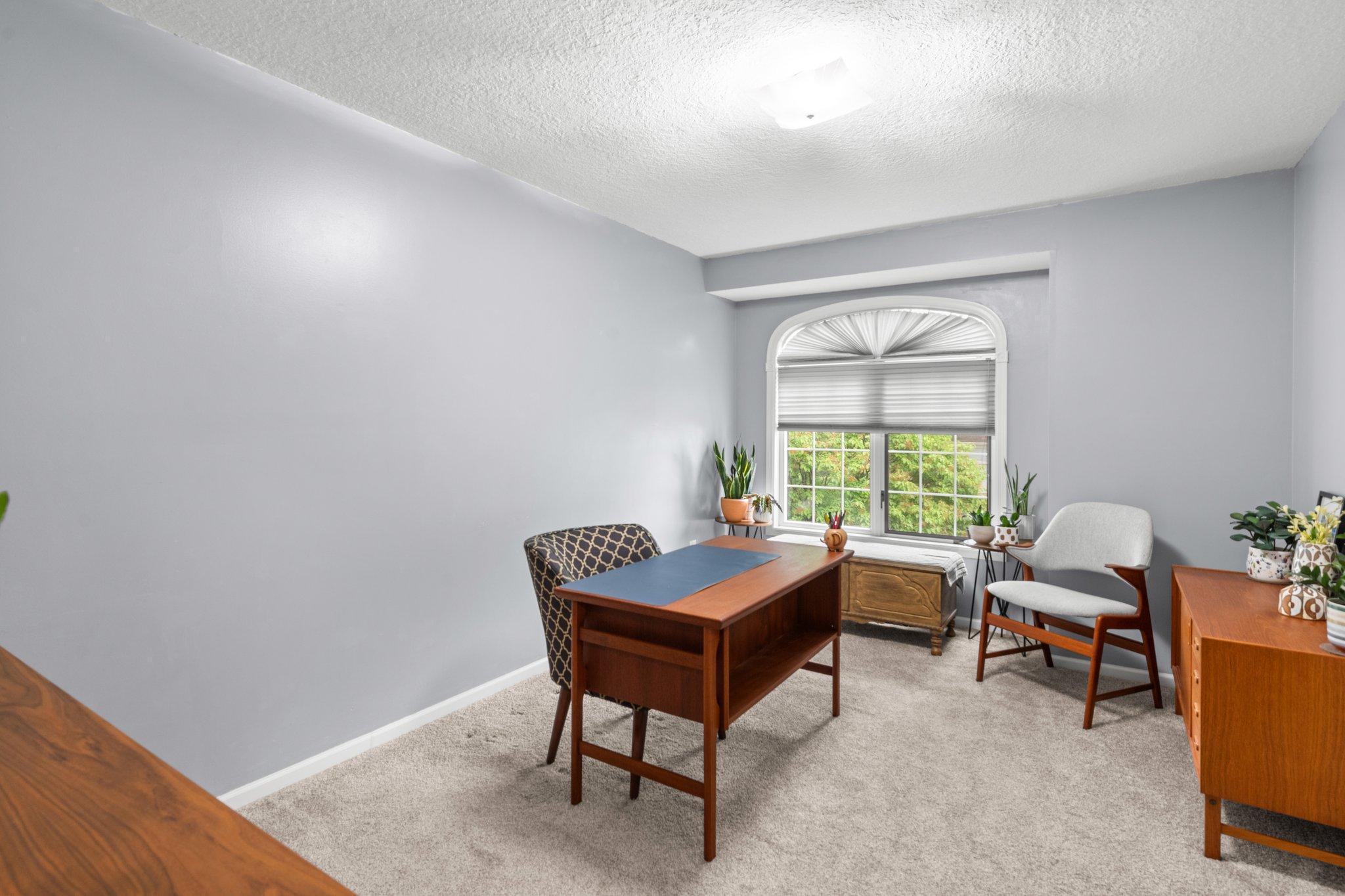 3936 Cheshunt Drive Property Photo 34