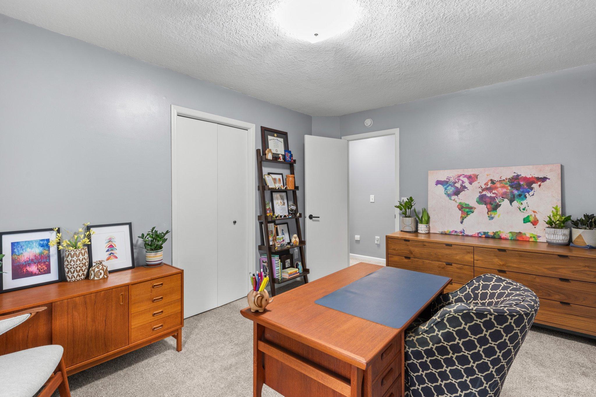 3936 Cheshunt Drive Property Photo 35