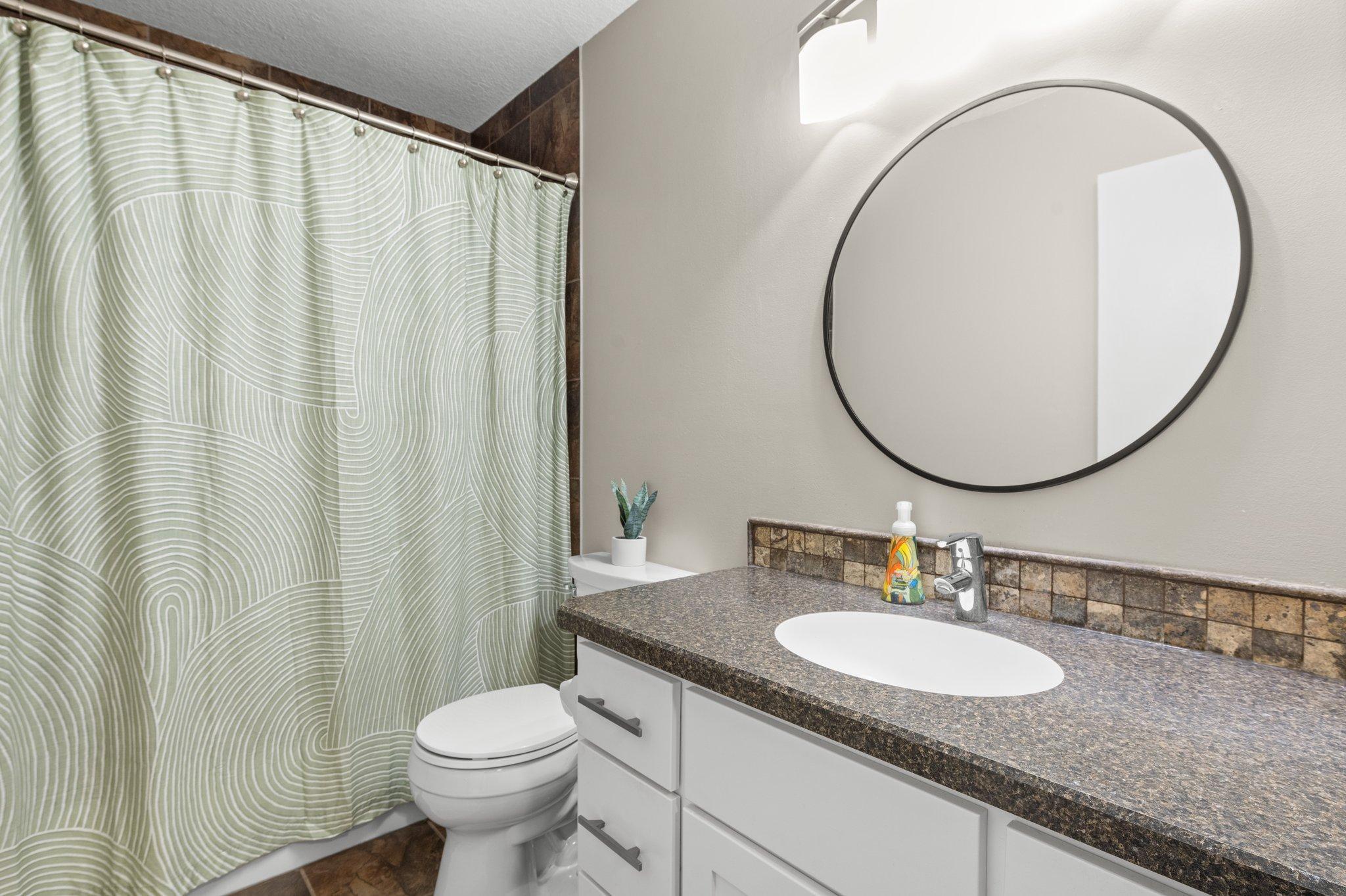 3936 Cheshunt Drive Property Photo 38
