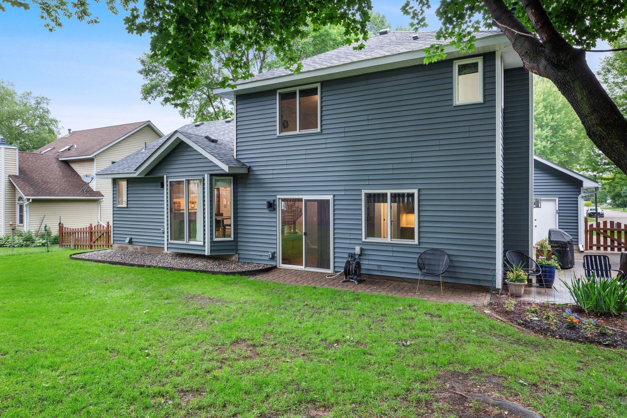 3936 Cheshunt Drive Property Photo 44