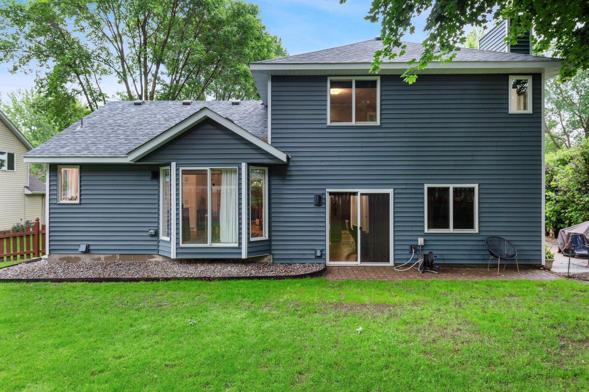 3936 Cheshunt Drive Property Photo 46