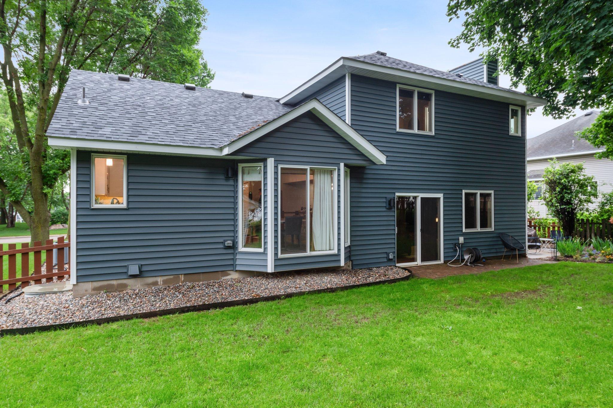 3936 Cheshunt Drive Property Photo 47