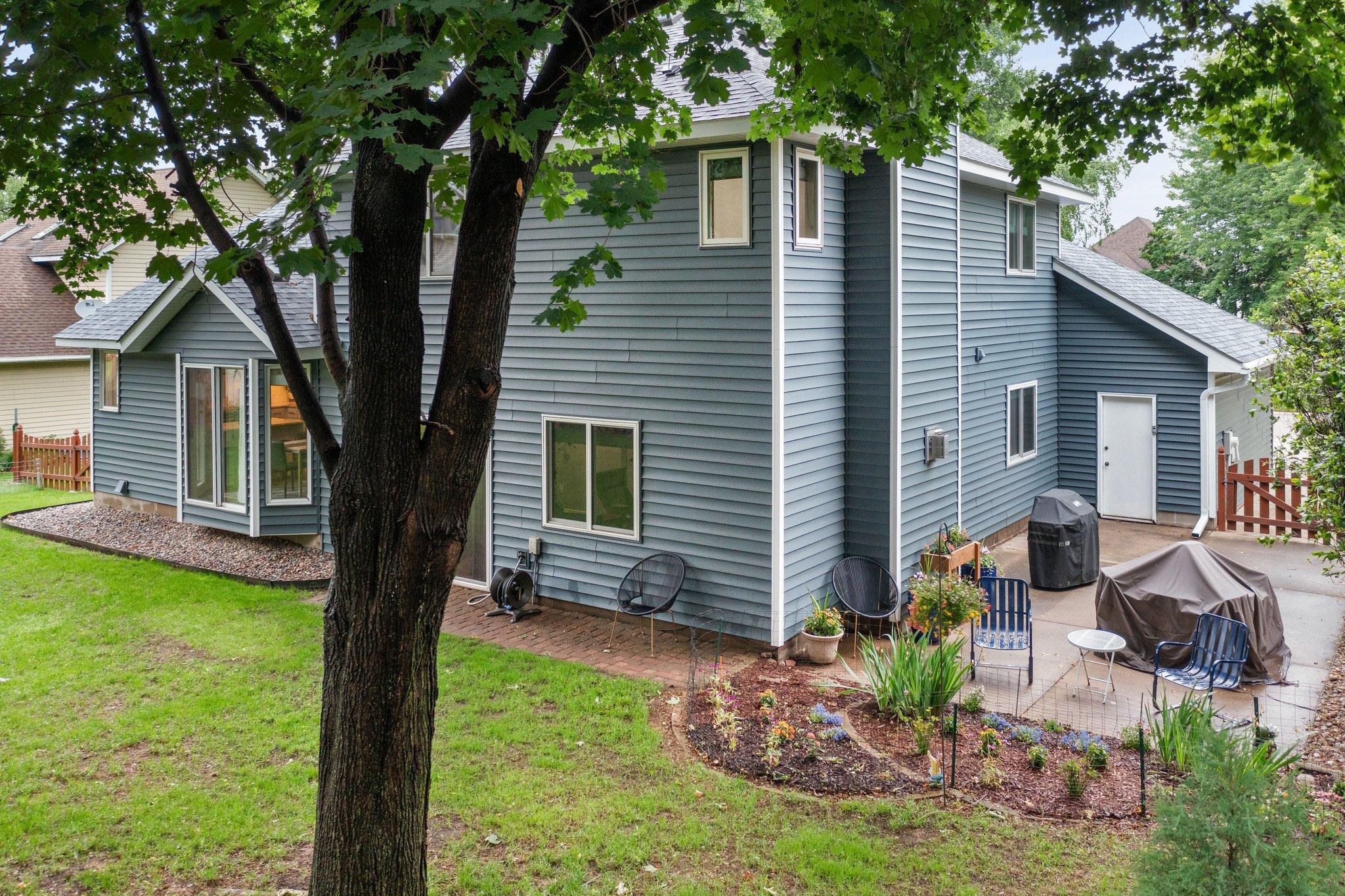 3936 Cheshunt Drive Property Photo 48