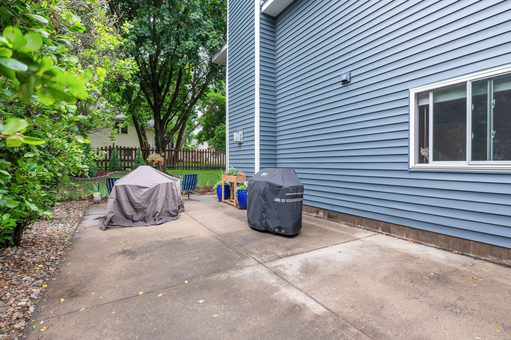 3936 Cheshunt Drive Property Photo 49