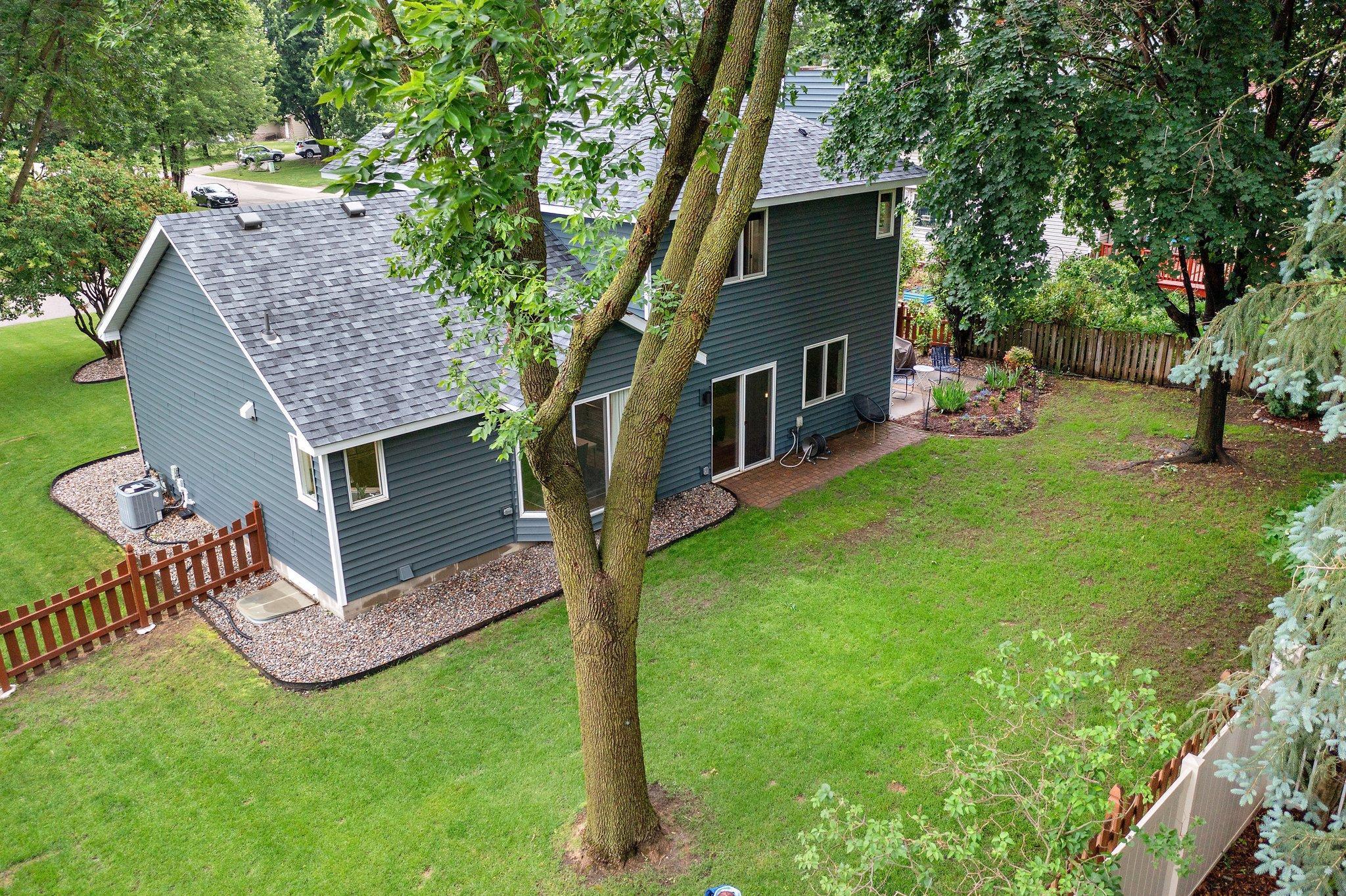 3936 Cheshunt Drive Property Photo 50