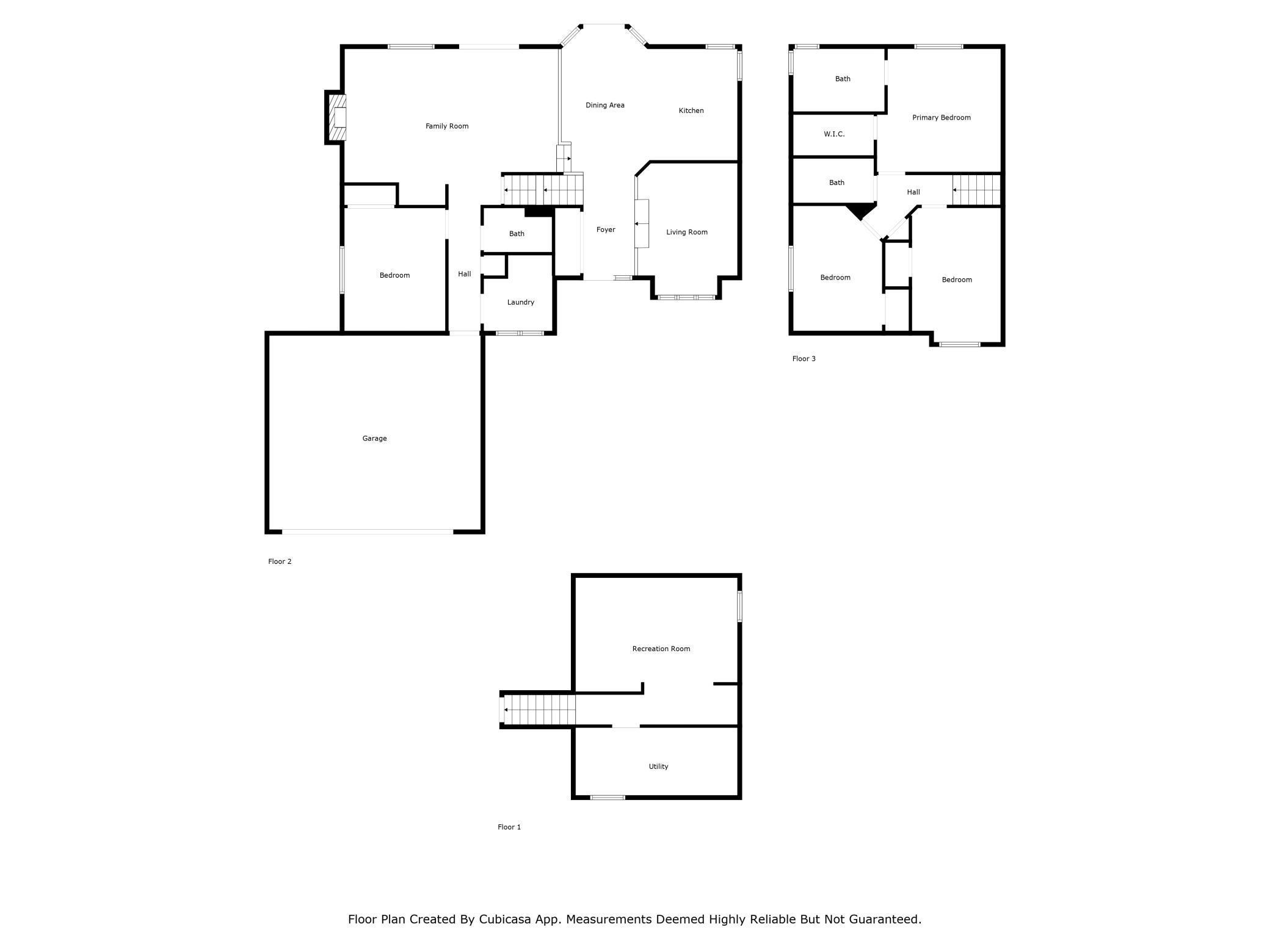 3936 Cheshunt Drive Property Photo 62