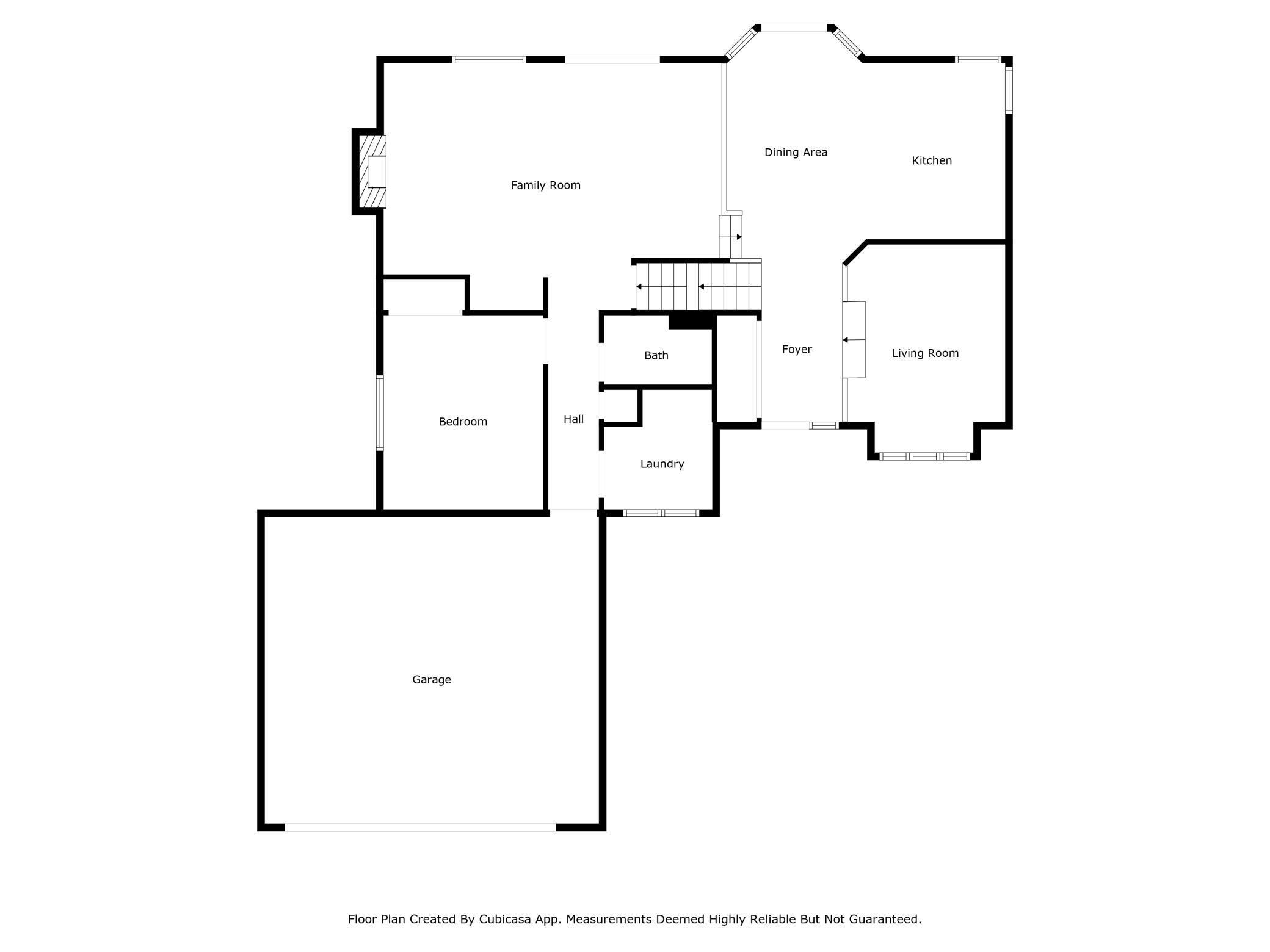 3936 Cheshunt Drive Property Photo 63