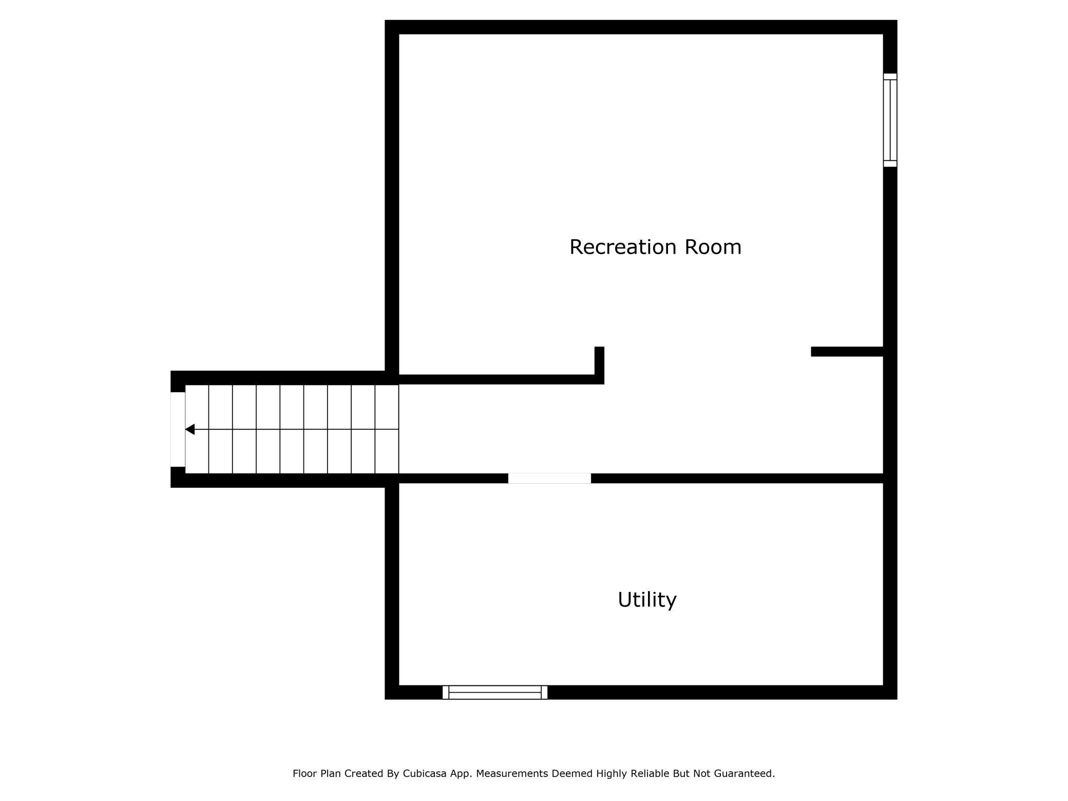 3936 Cheshunt Drive Property Photo 64
