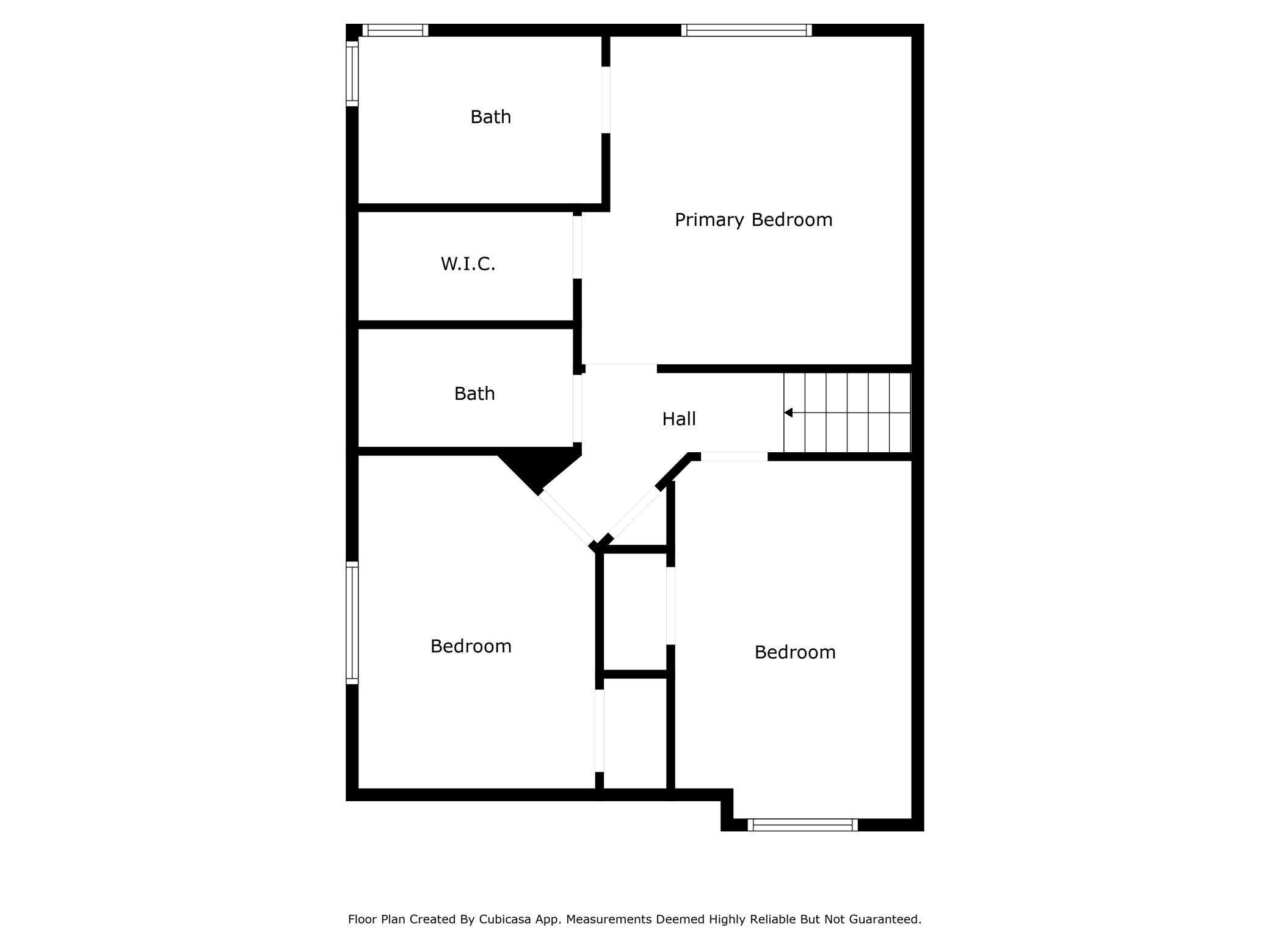 3936 Cheshunt Drive Property Photo 65