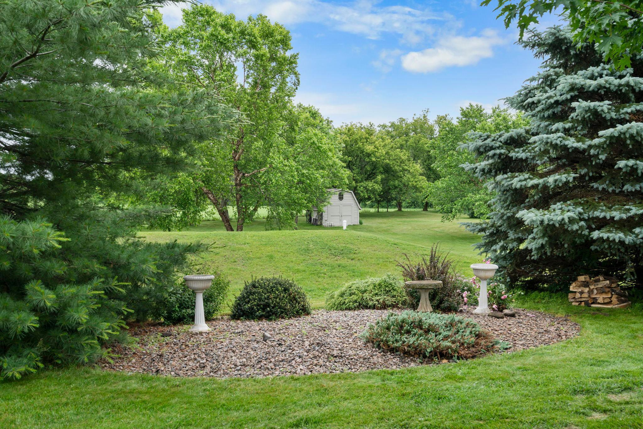 2012 Highland Circle Property Photo 2