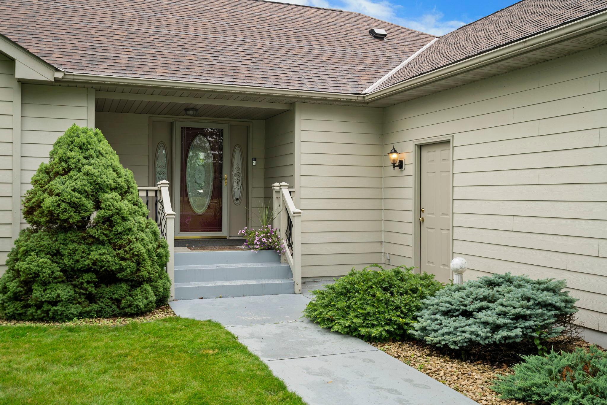 2012 Highland Circle Property Photo 4