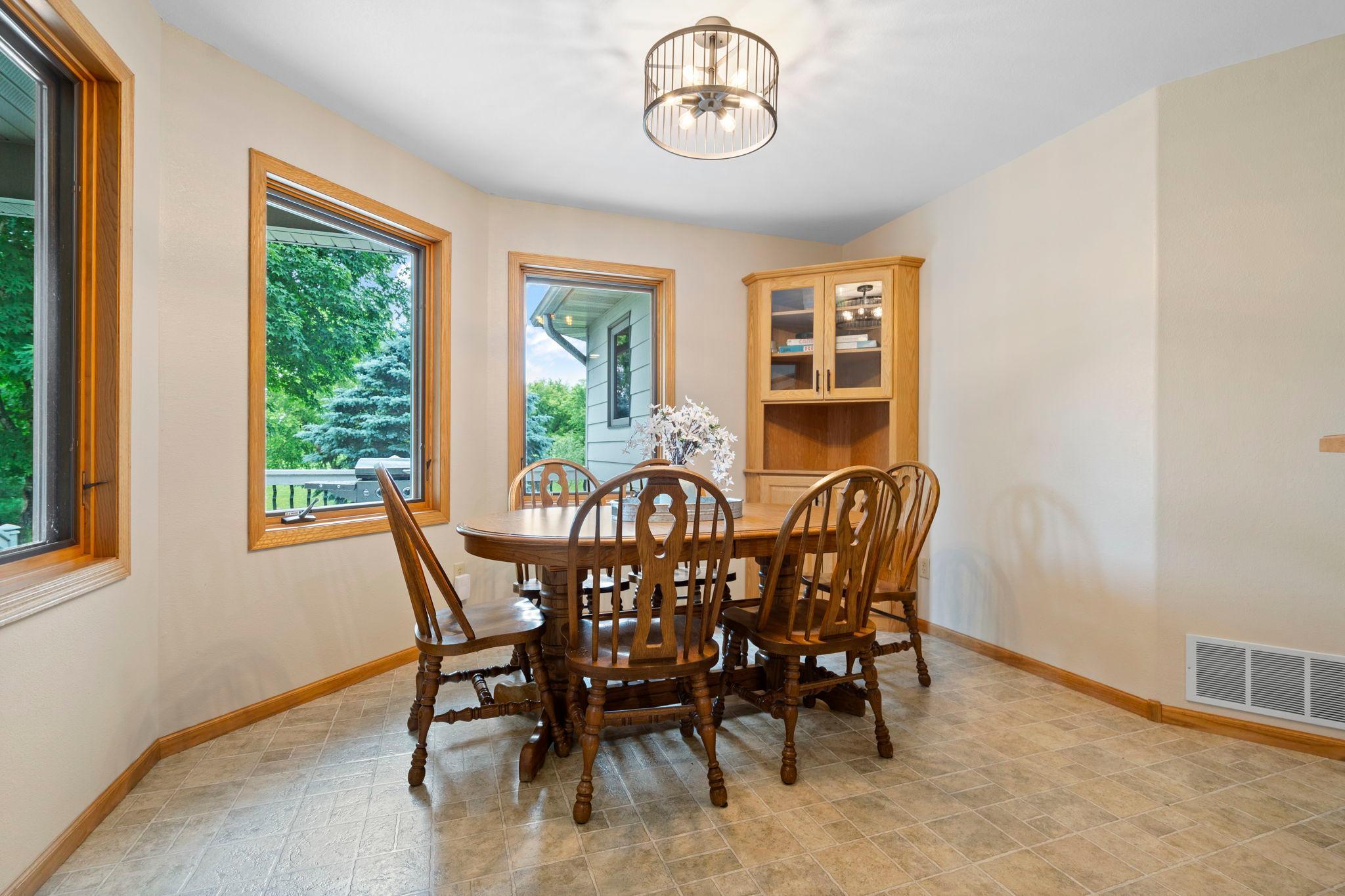 2012 Highland Circle Property Photo 7