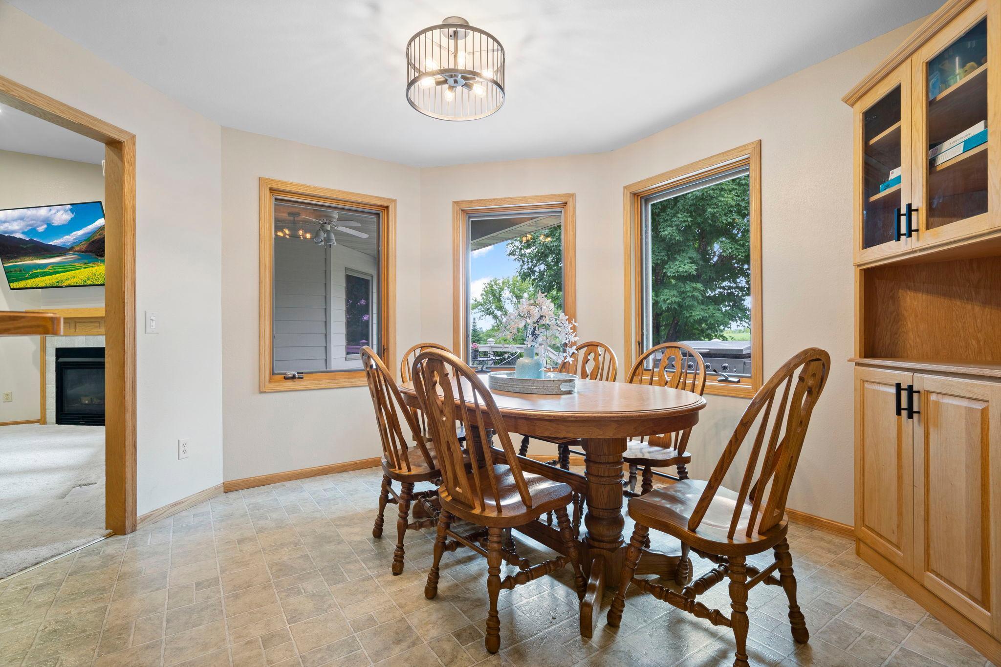 2012 Highland Circle Property Photo 8