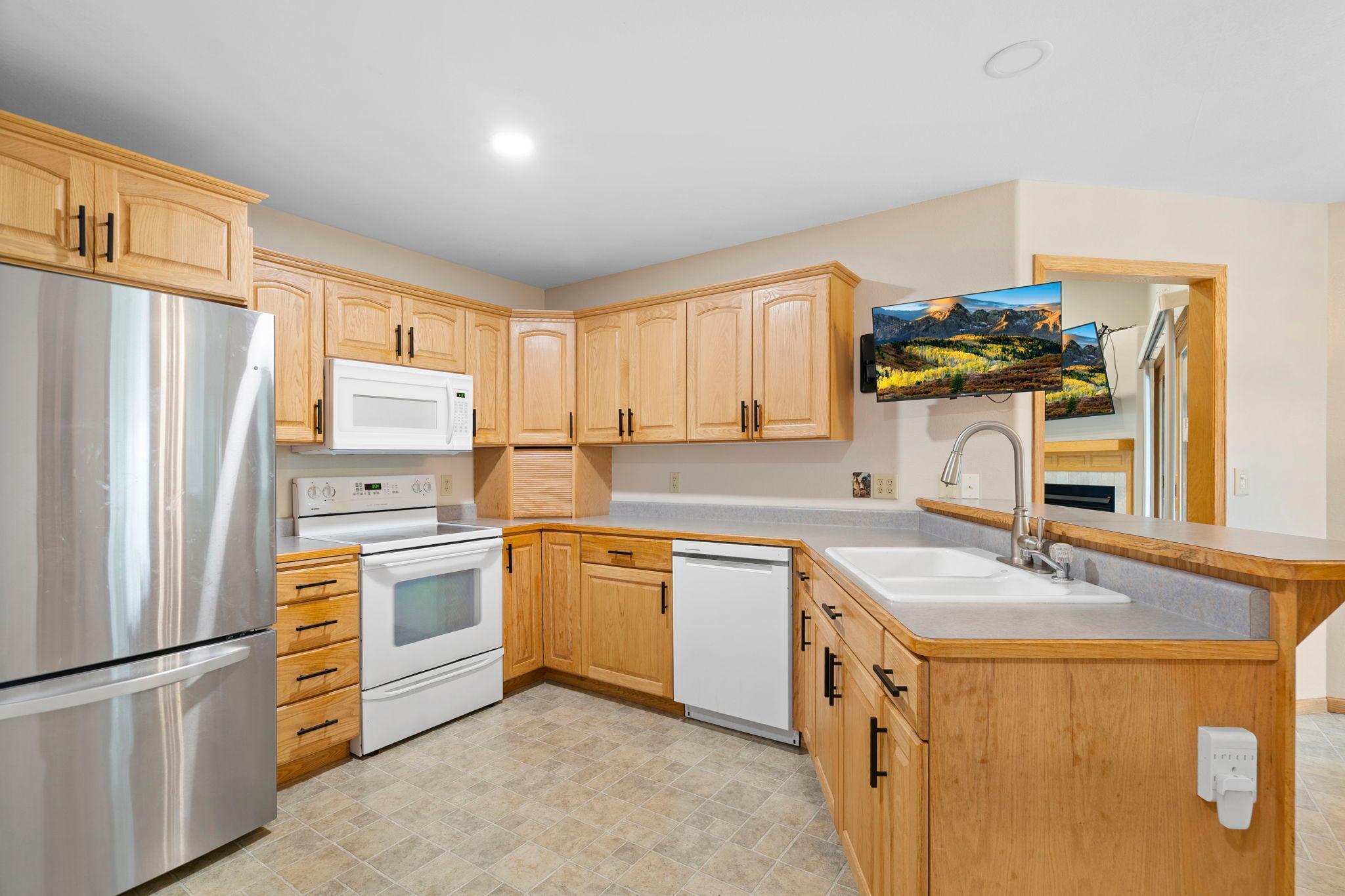 2012 Highland Circle Property Photo 9