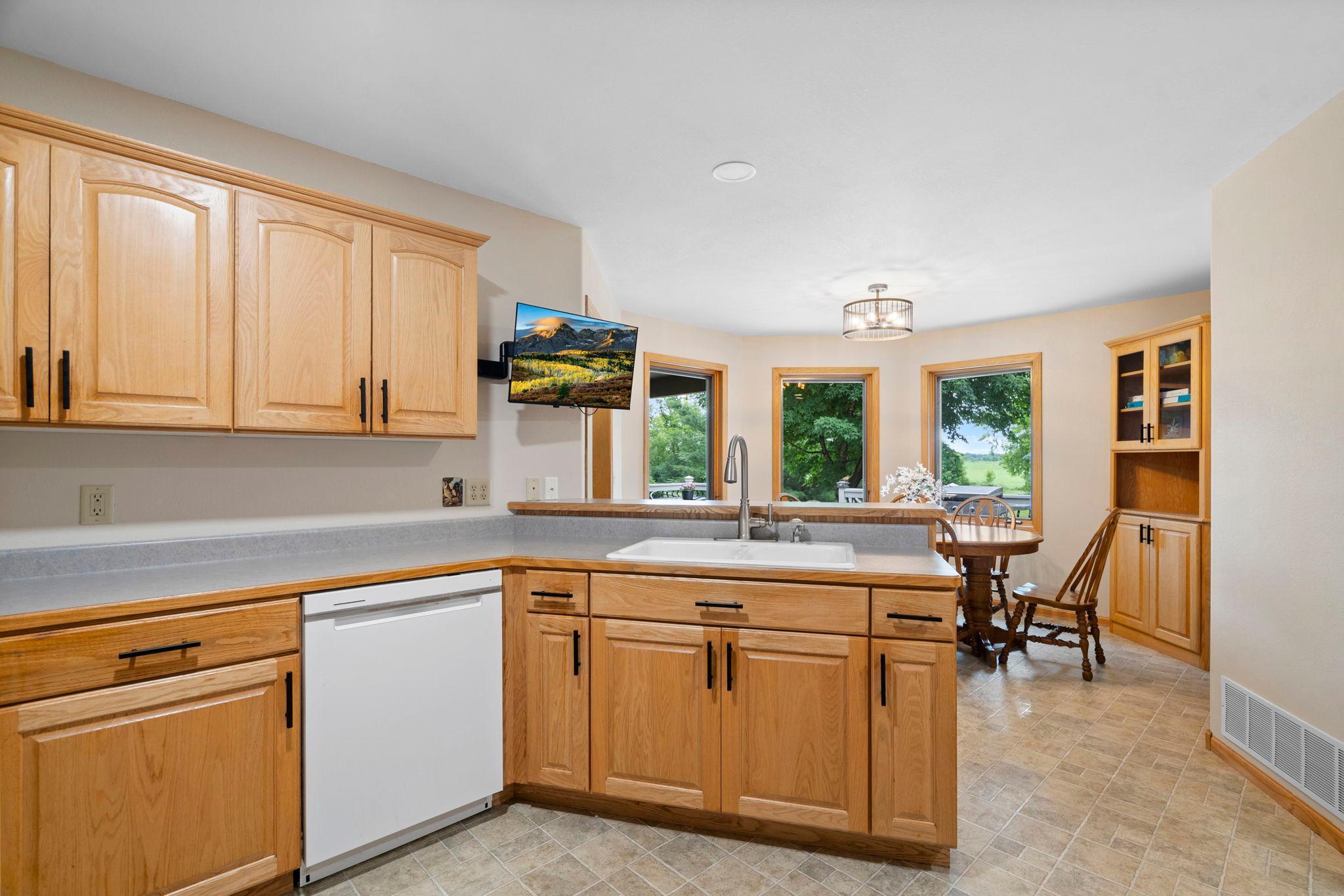 2012 Highland Circle Property Photo 10