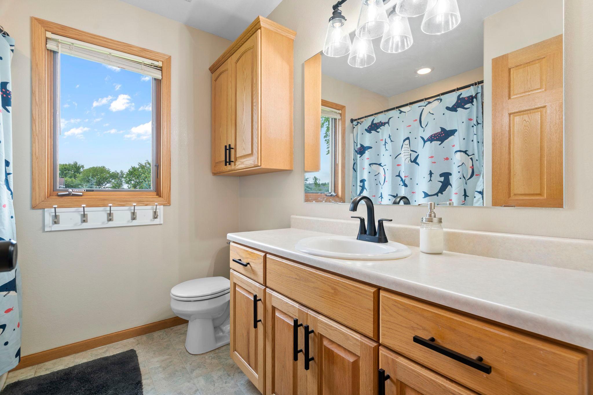 2012 Highland Circle Property Photo 11