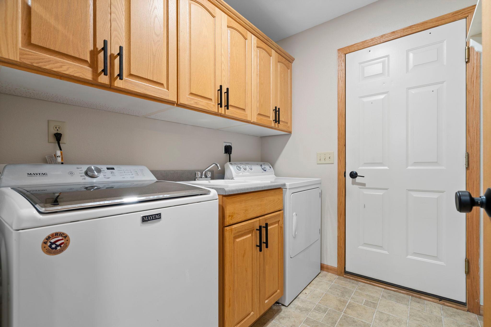 2012 Highland Circle Property Photo 12