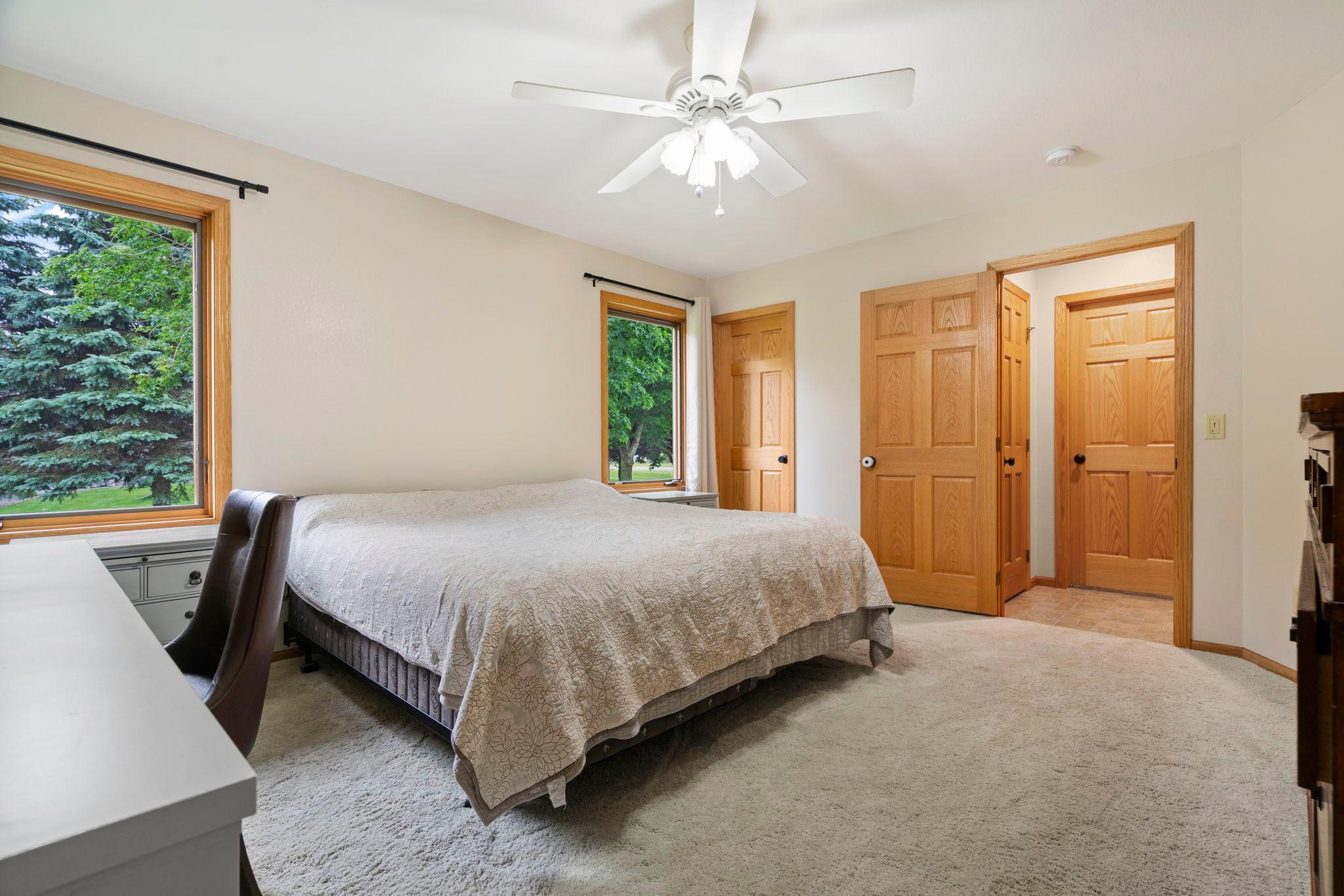 2012 Highland Circle Property Photo 13