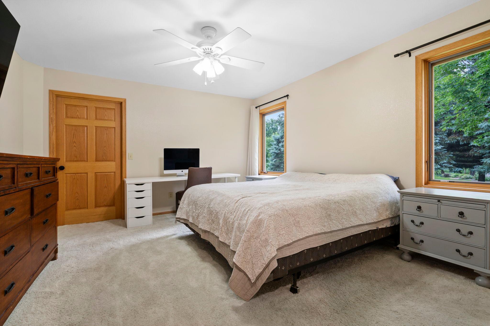 2012 Highland Circle Property Photo 14