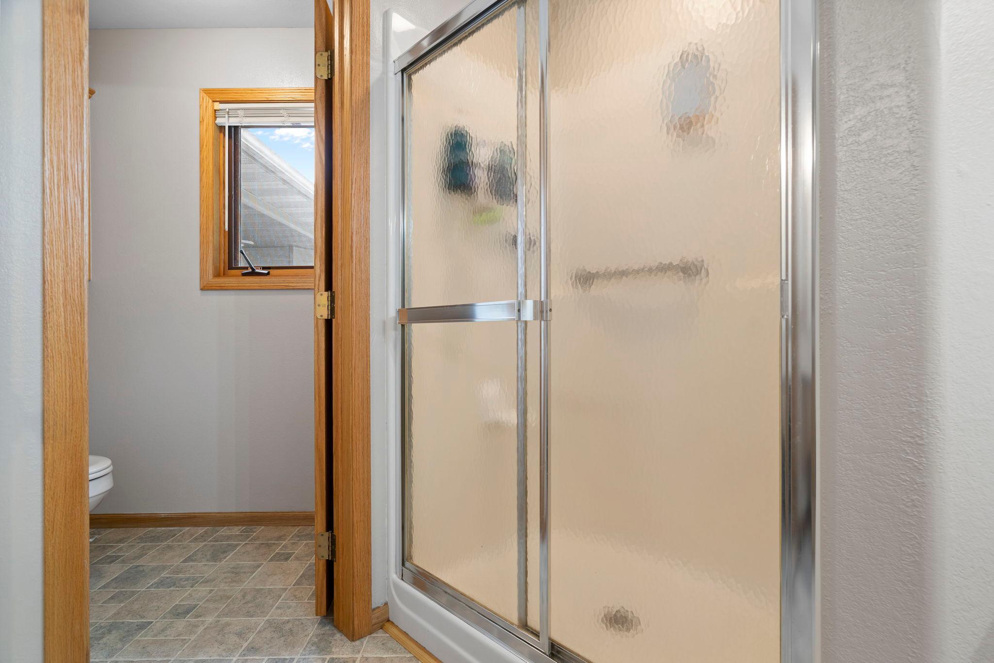 2012 Highland Circle Property Photo 16