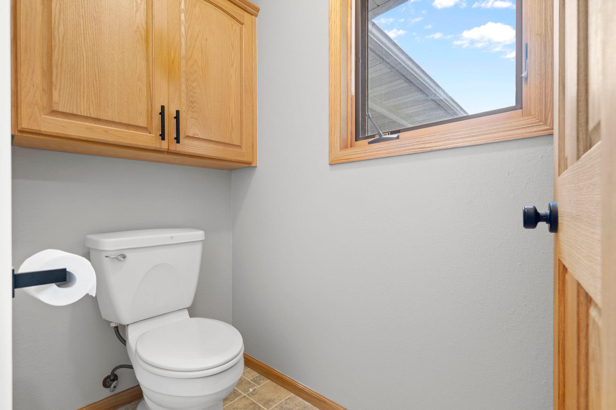 2012 Highland Circle Property Photo 17