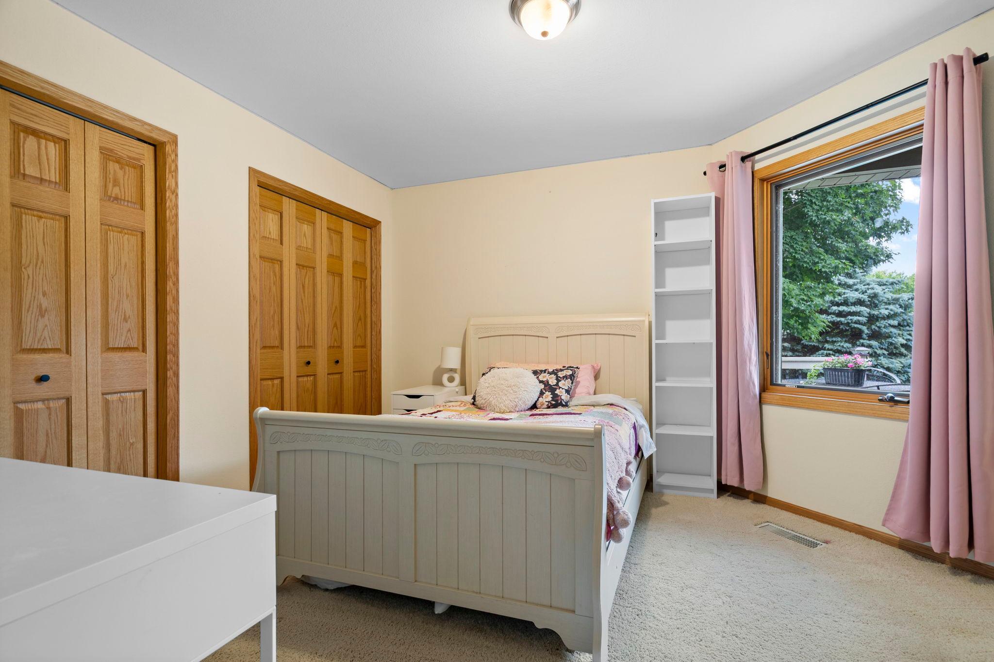 2012 Highland Circle Property Photo 18