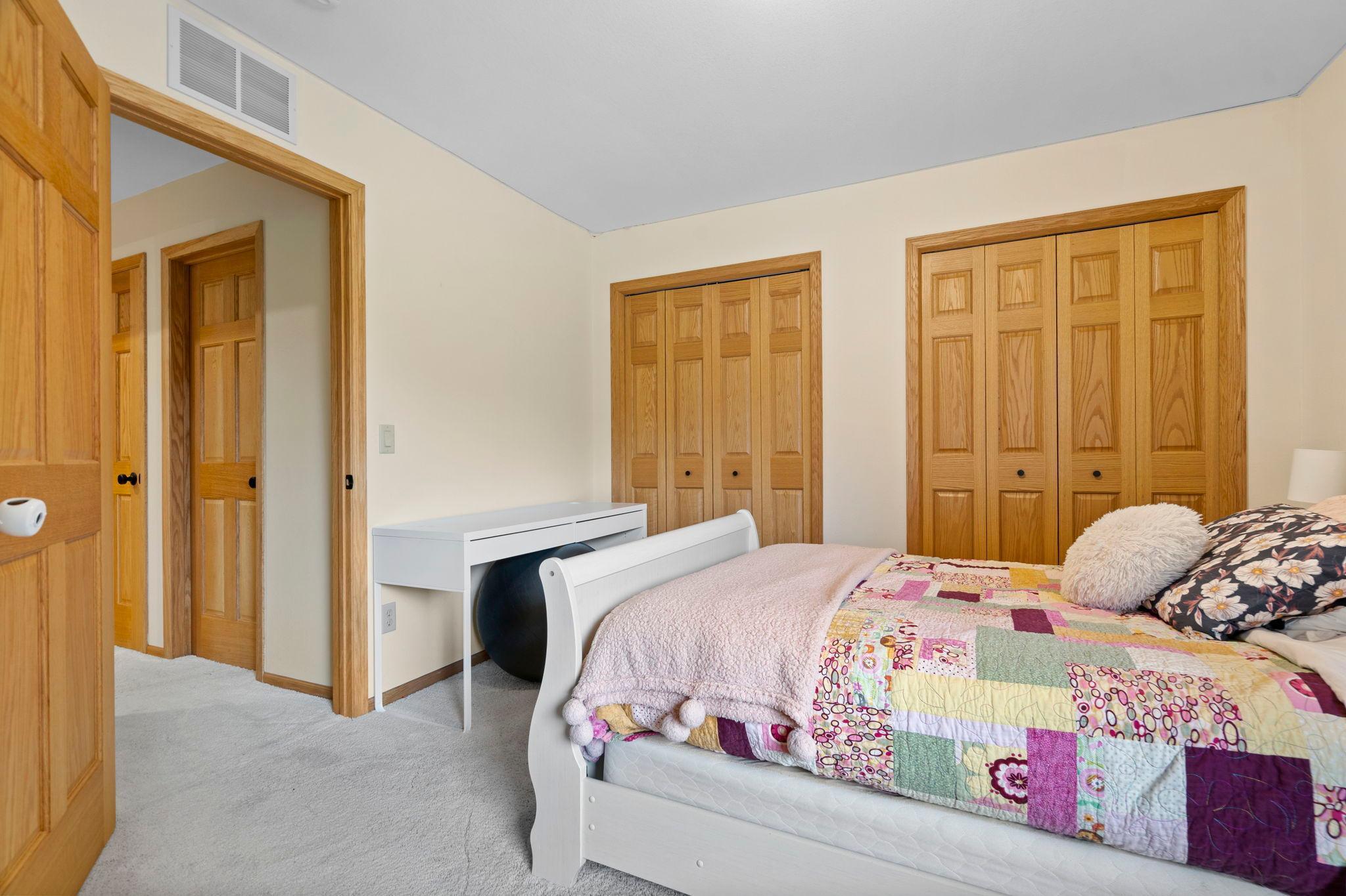 2012 Highland Circle Property Photo 19