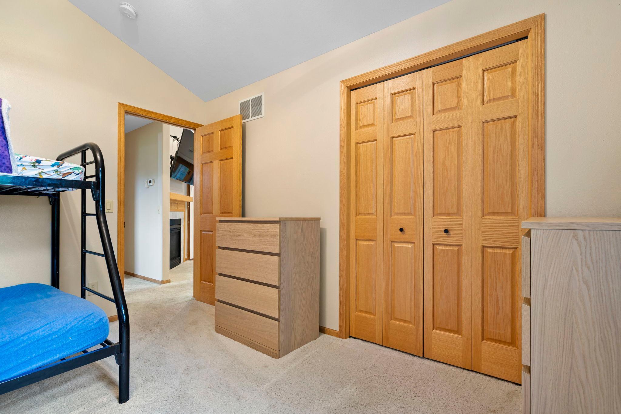2012 Highland Circle Property Photo 21