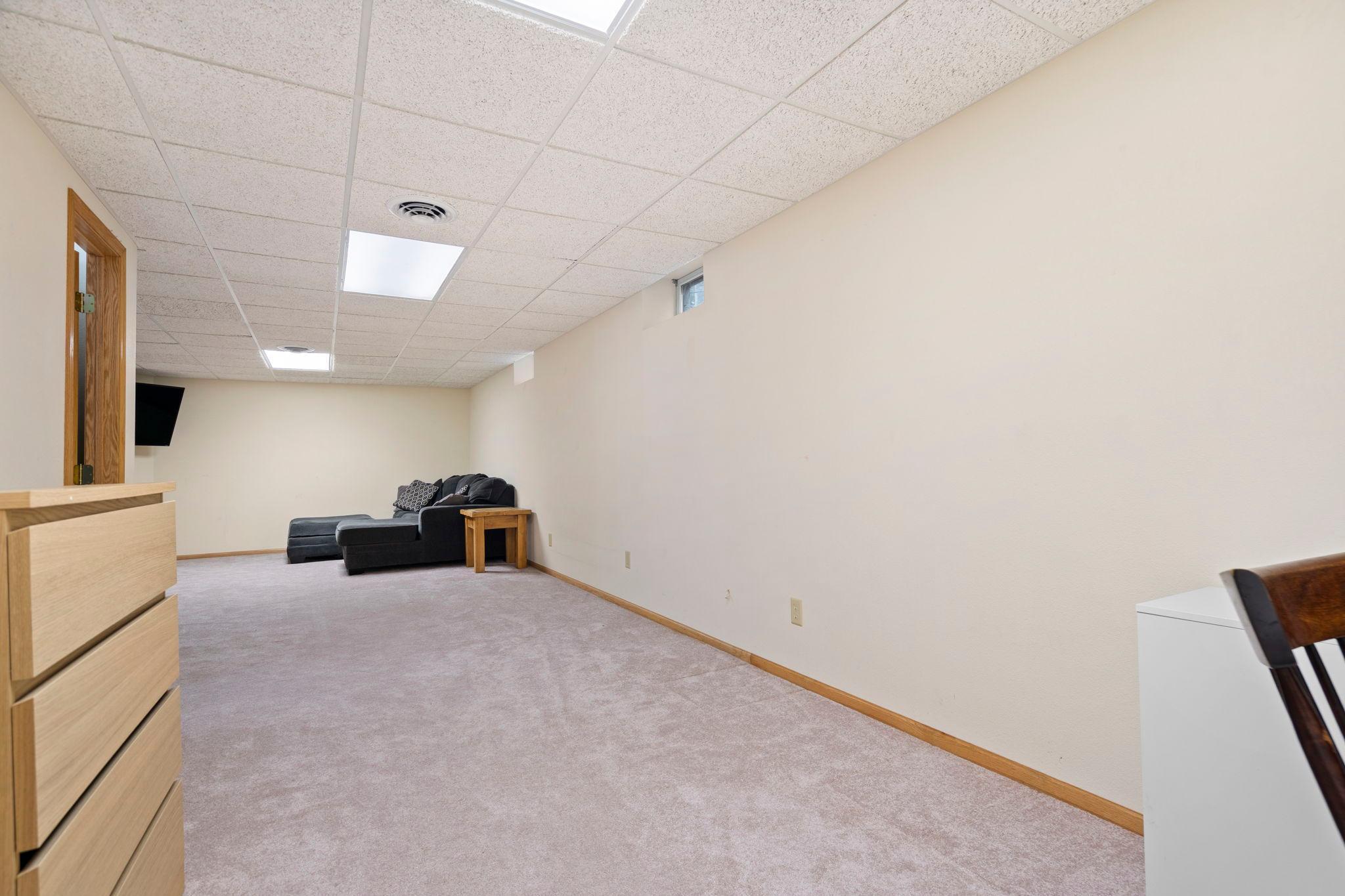 2012 Highland Circle Property Photo 22