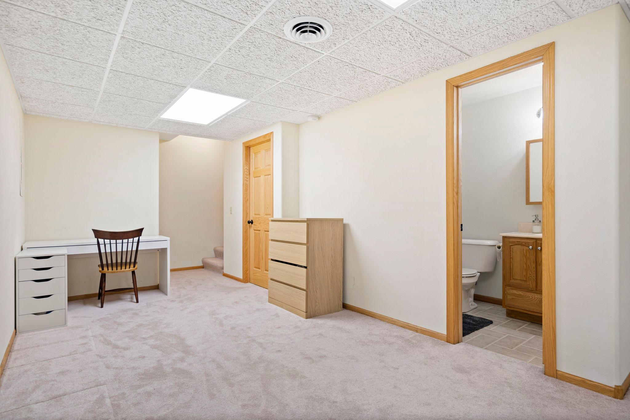 2012 Highland Circle Property Photo 23