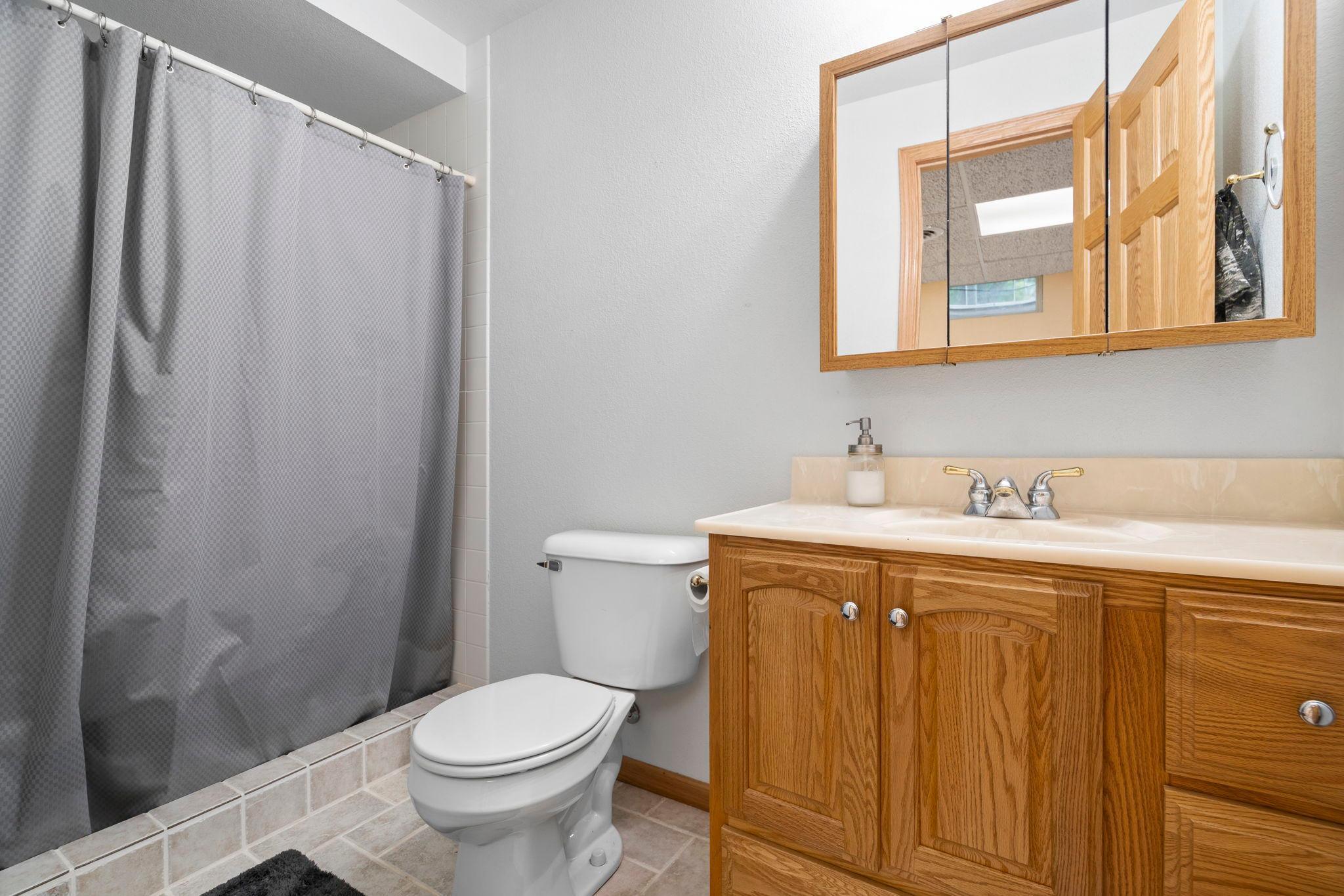 2012 Highland Circle Property Photo 24
