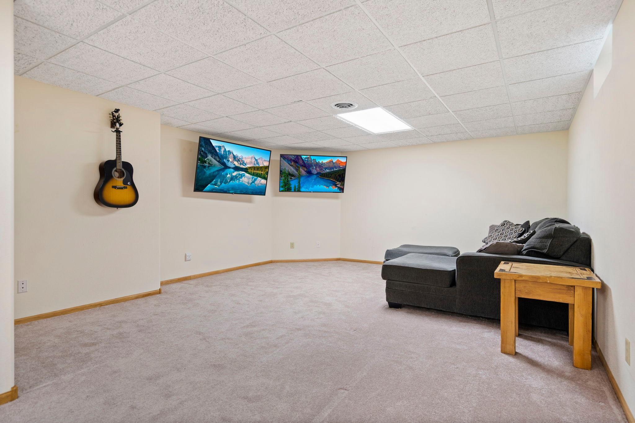 2012 Highland Circle Property Photo 25