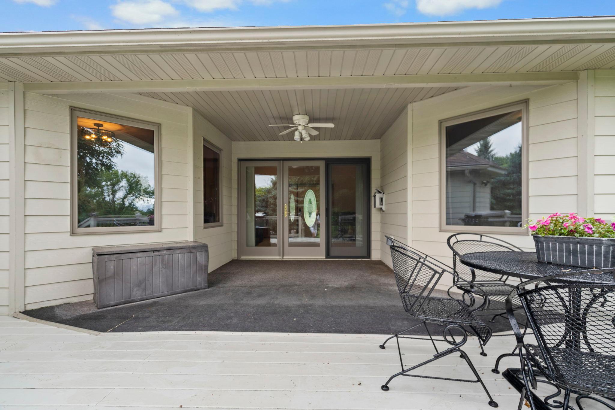 2012 Highland Circle Property Photo 27