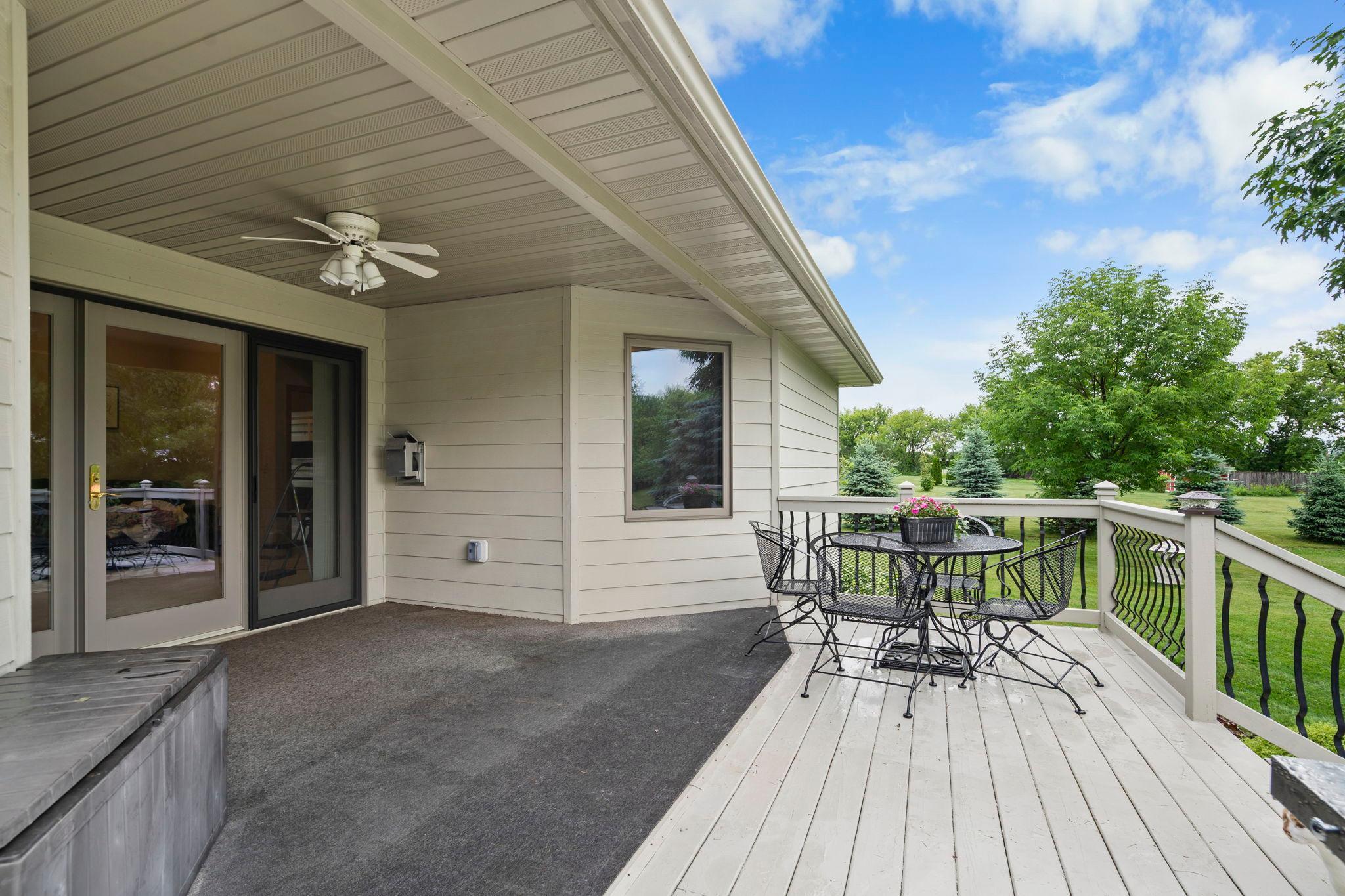 2012 Highland Circle Property Photo 28
