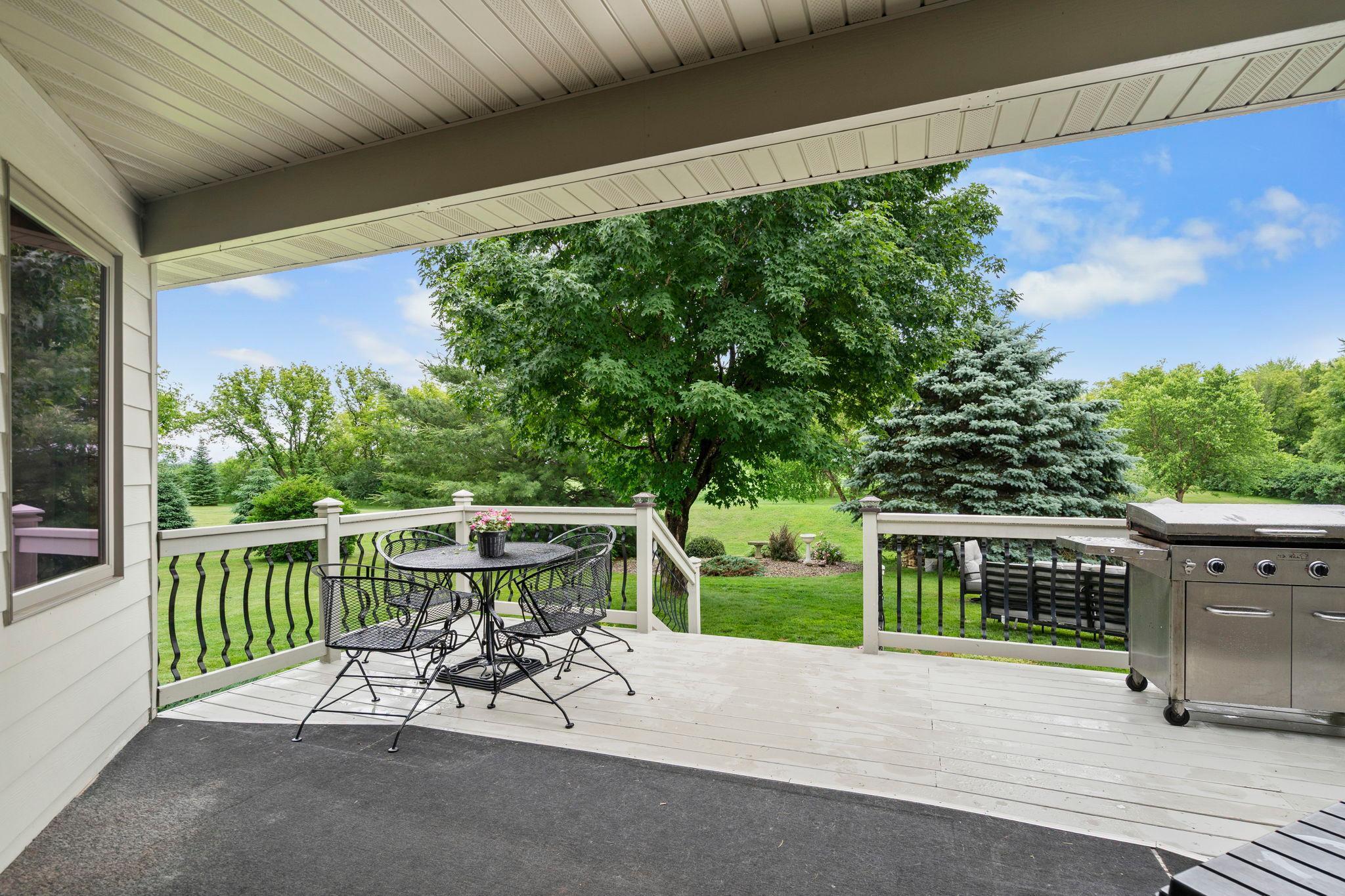 2012 Highland Circle Property Photo 29
