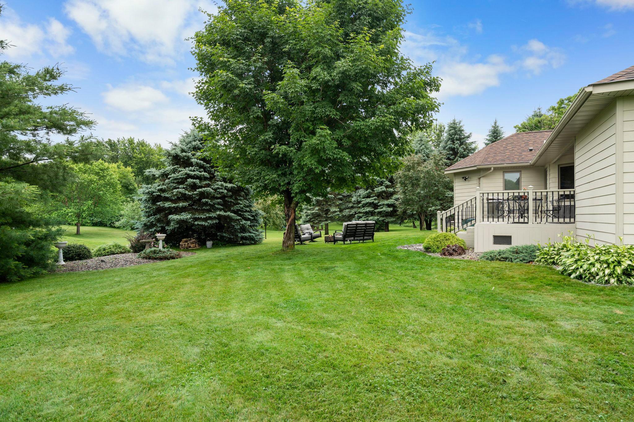2012 Highland Circle Property Photo 31