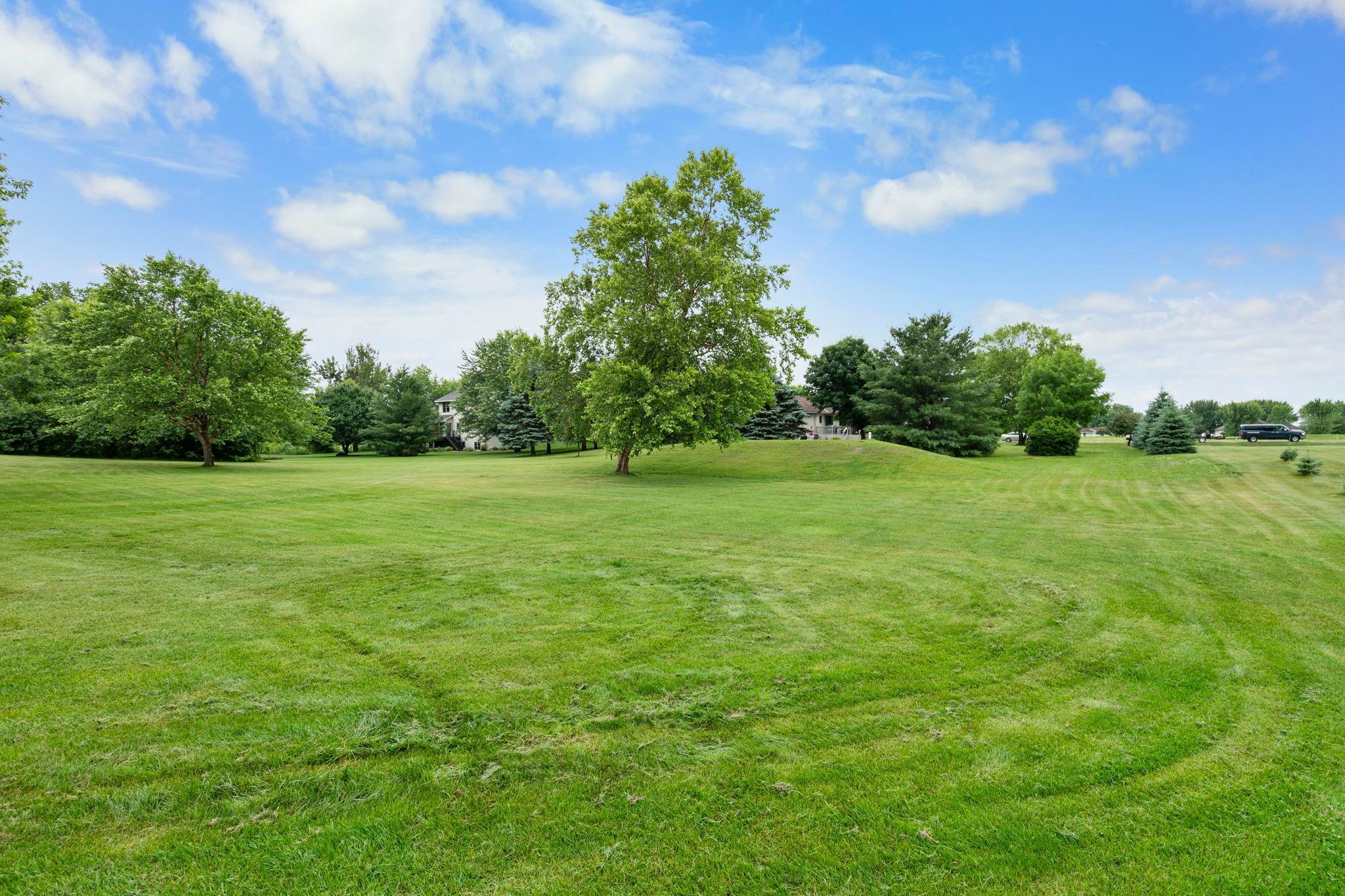 2012 Highland Circle Property Photo 32
