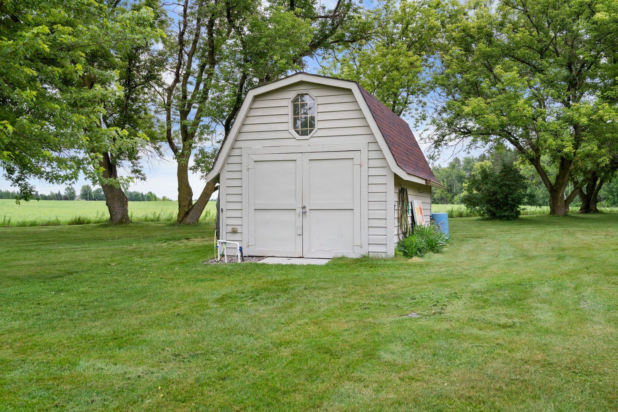 2012 Highland Circle Property Photo 33