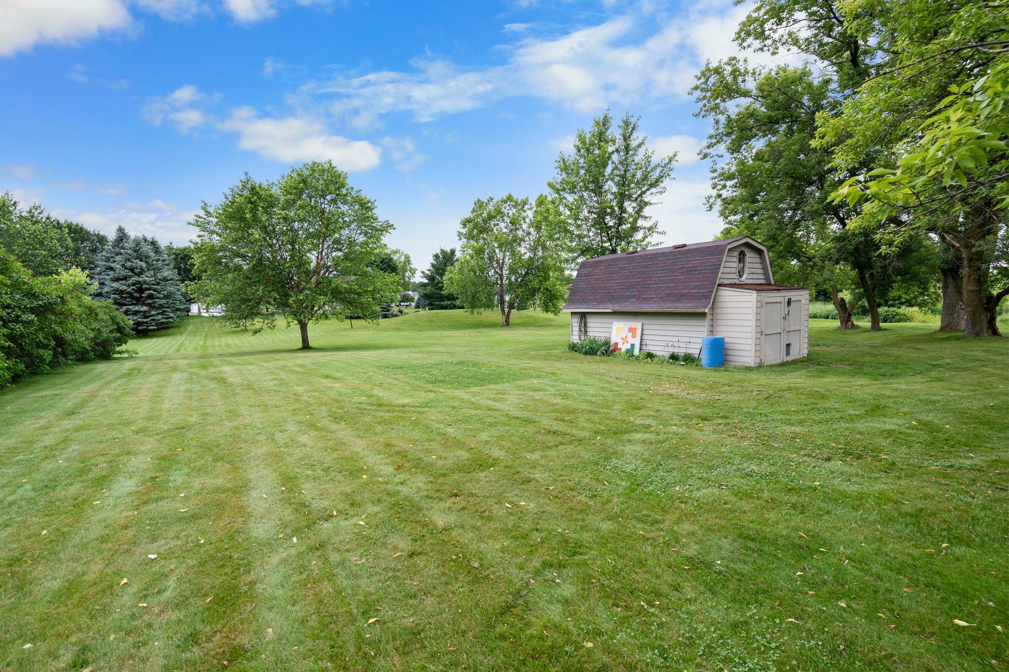 2012 Highland Circle Property Photo 34