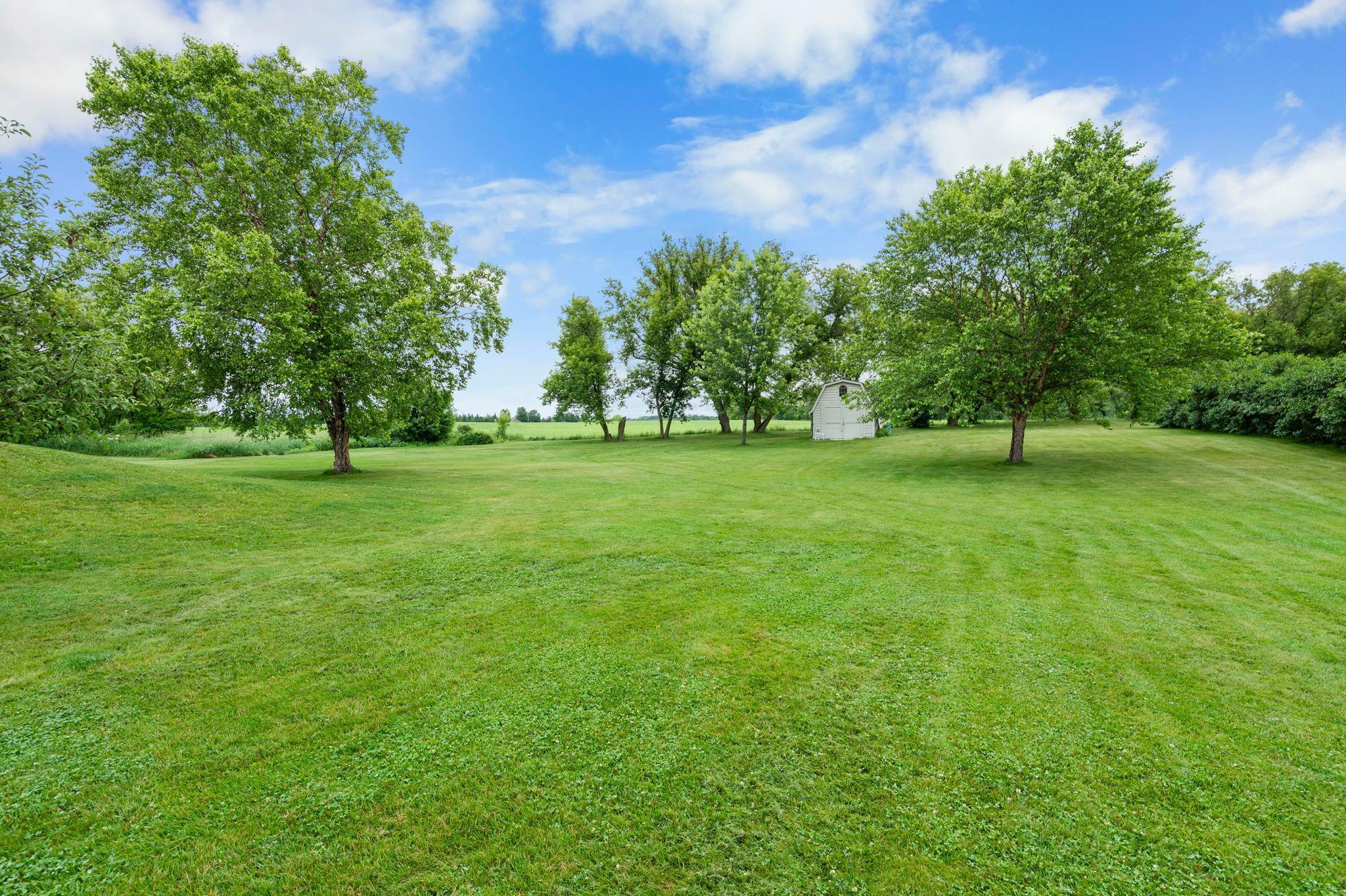 2012 Highland Circle Property Photo 35