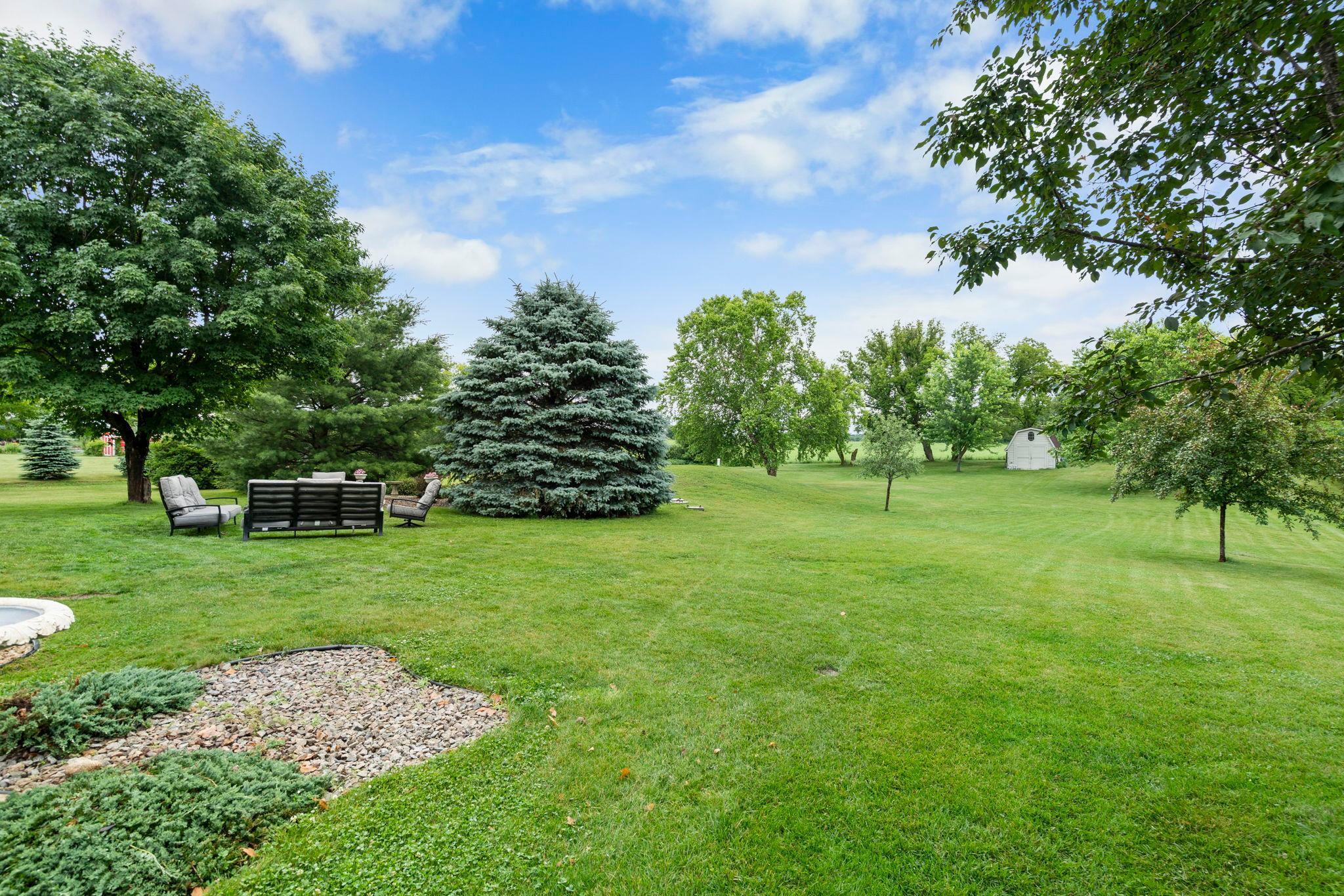 2012 Highland Circle Property Photo 36