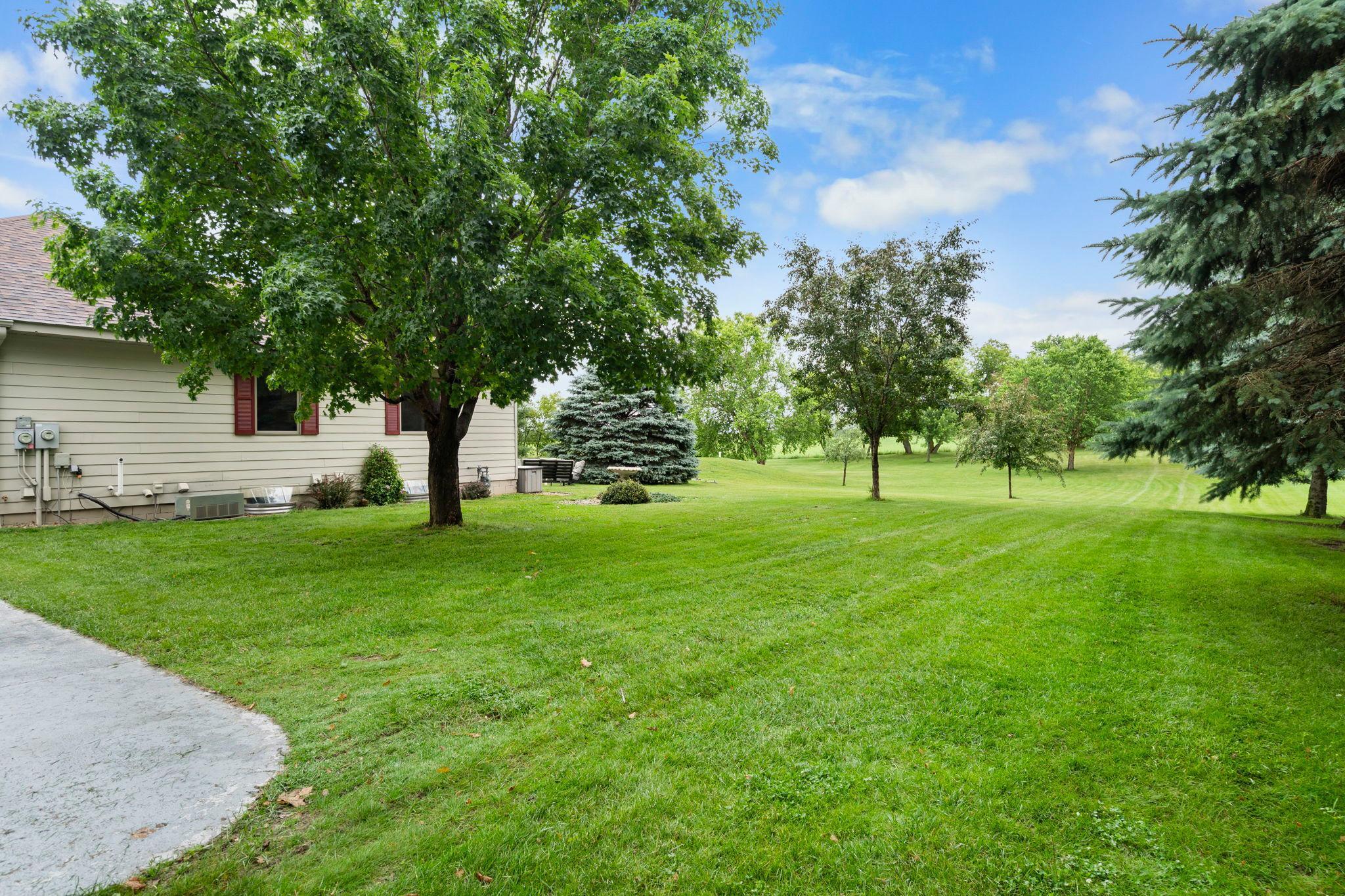 2012 Highland Circle Property Photo 37