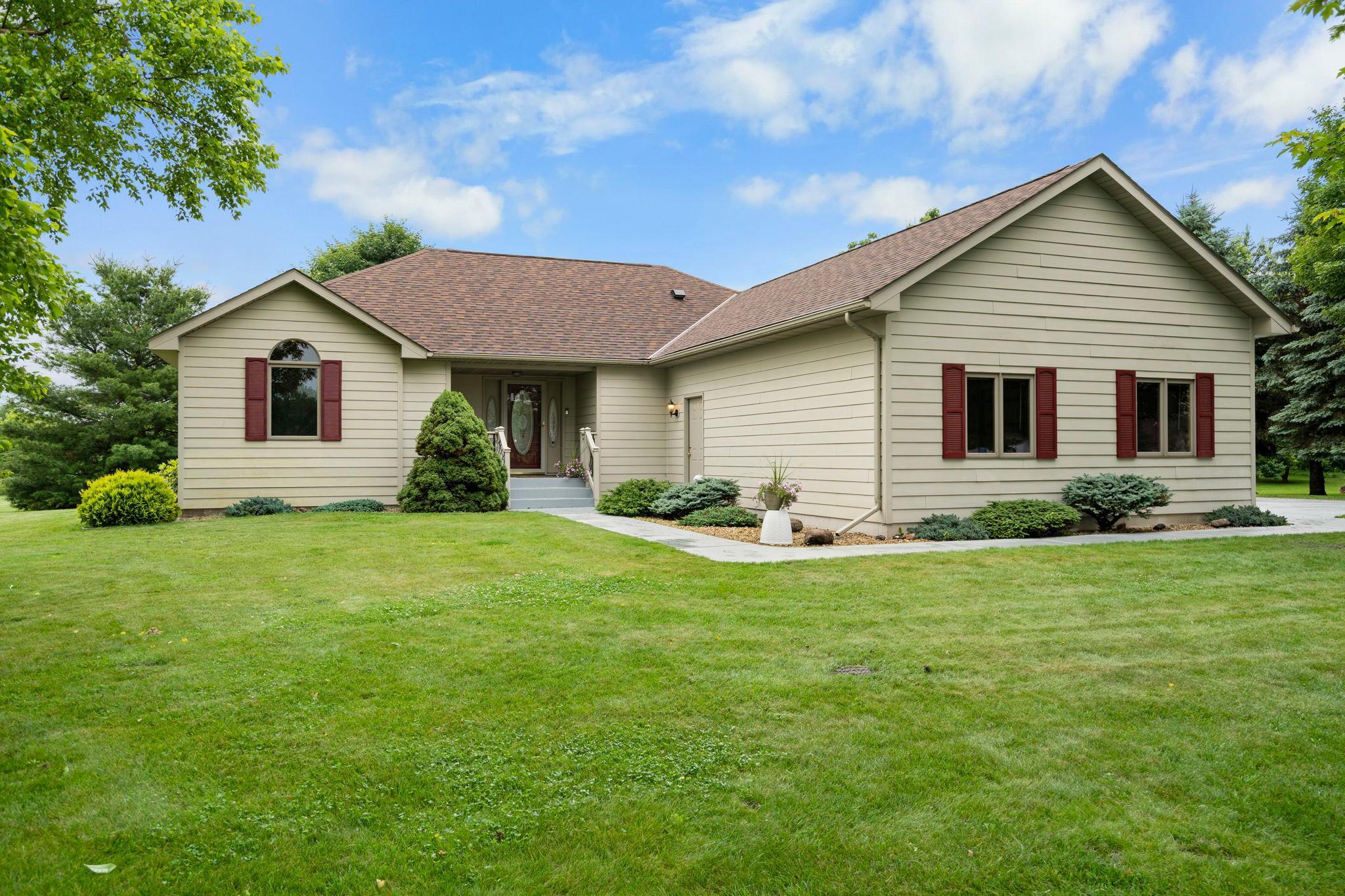 2012 Highland Circle Property Photo 38