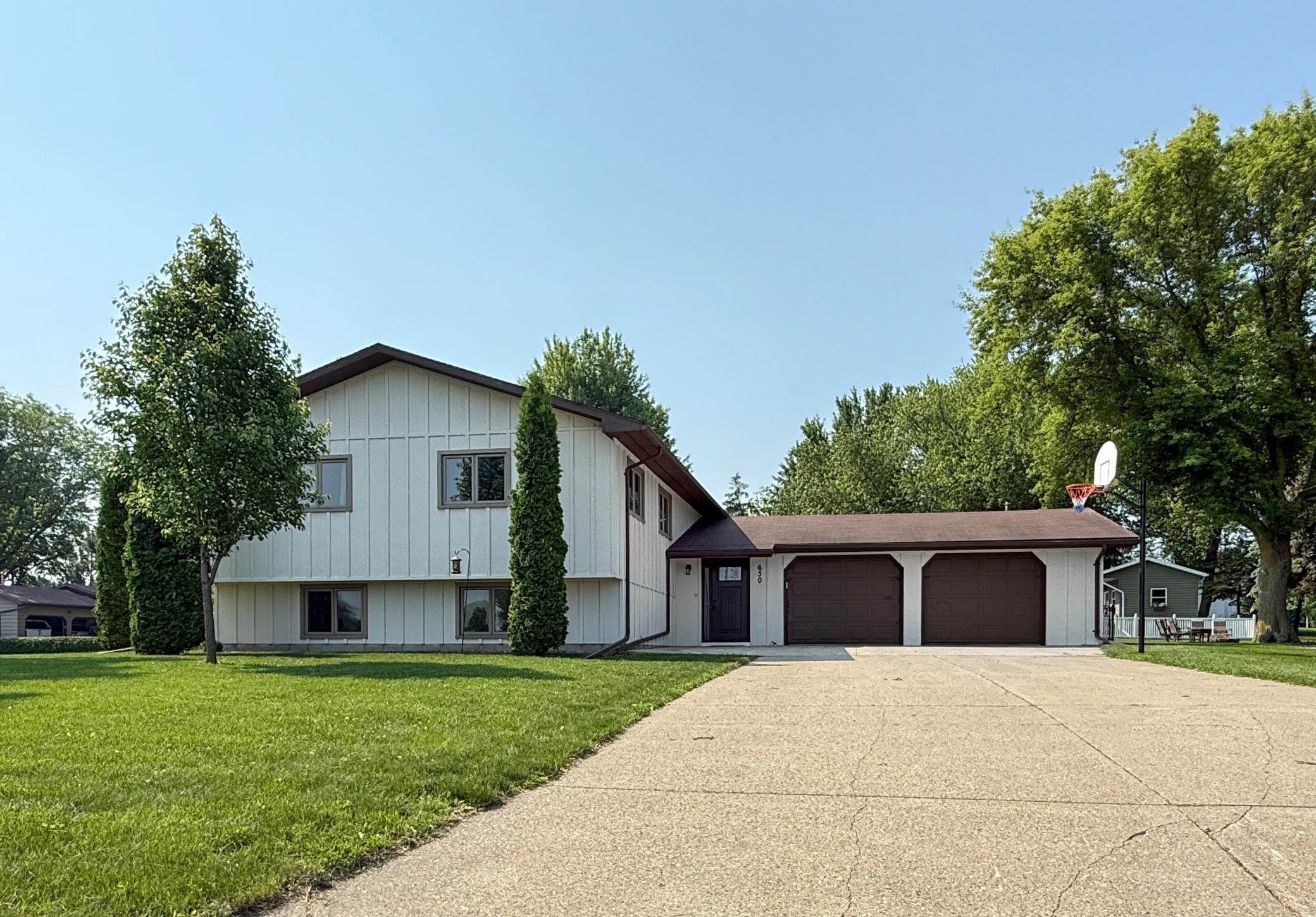 630 Cardinal Street Property Photo 1