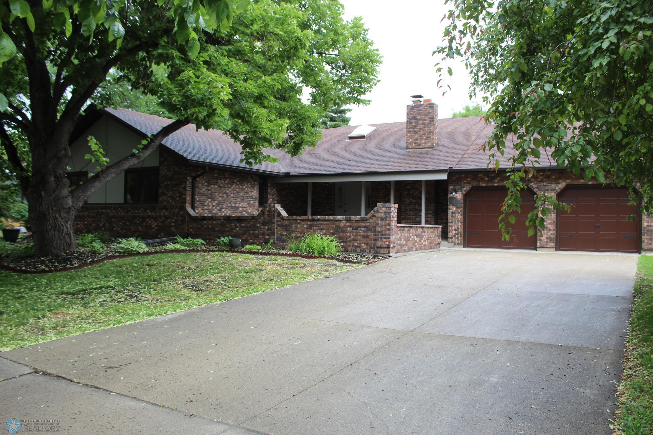 1413 4th Street