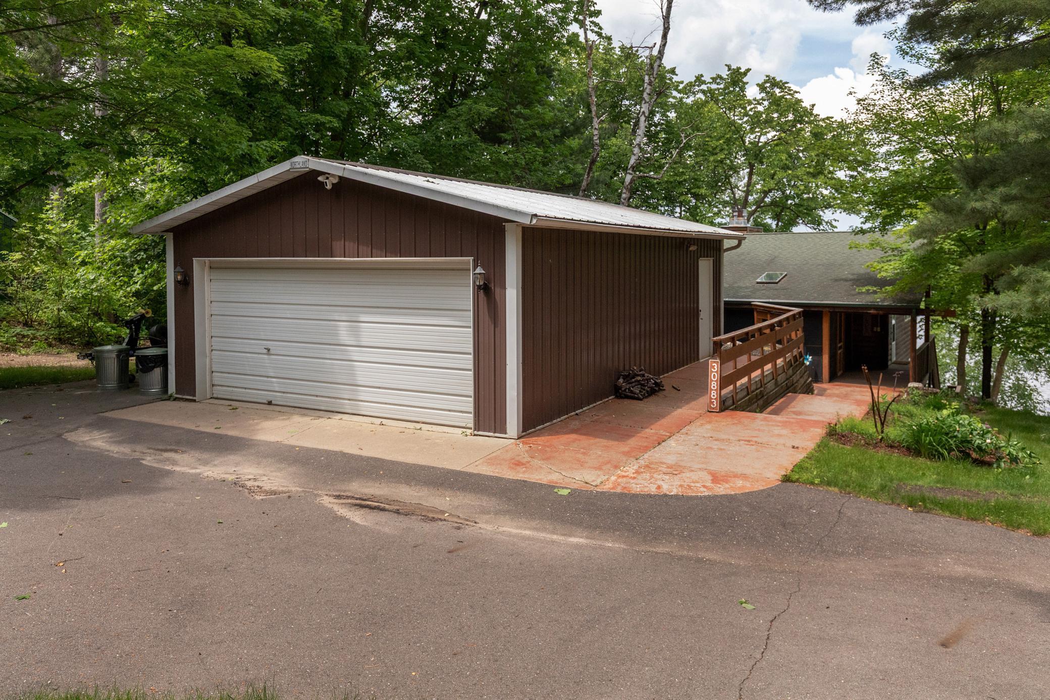 30883 Fish Trap Lake Drive Property Photo 6