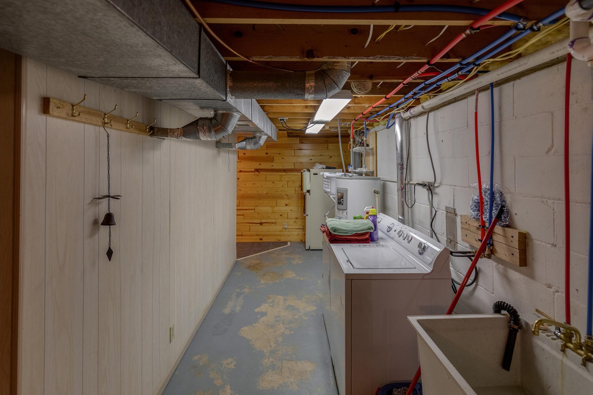 30883 Fish Trap Lake Drive Property Photo 33