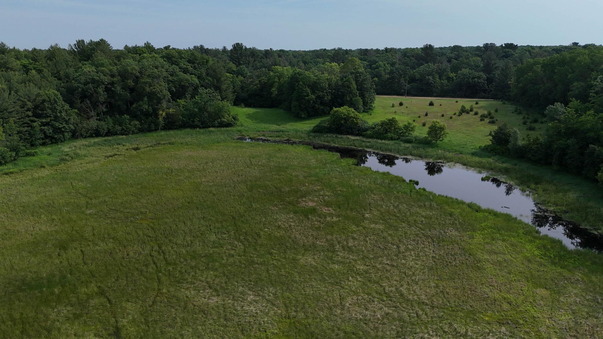 11779 Loftman Trail Property Photo 1