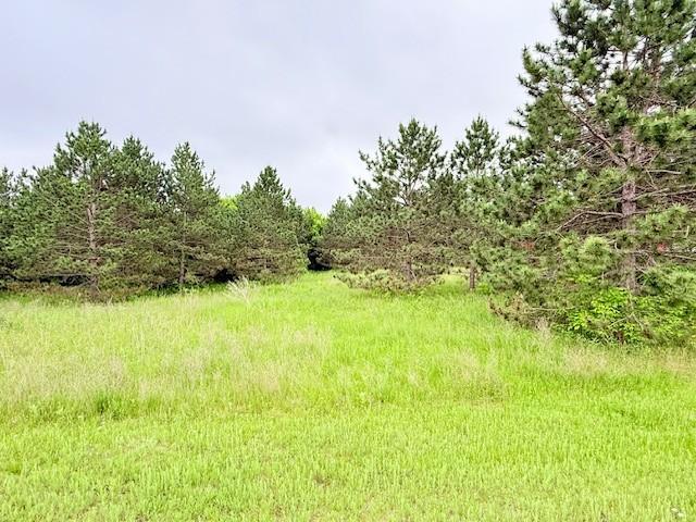 Tbd Shelby Drive Property Photo 1